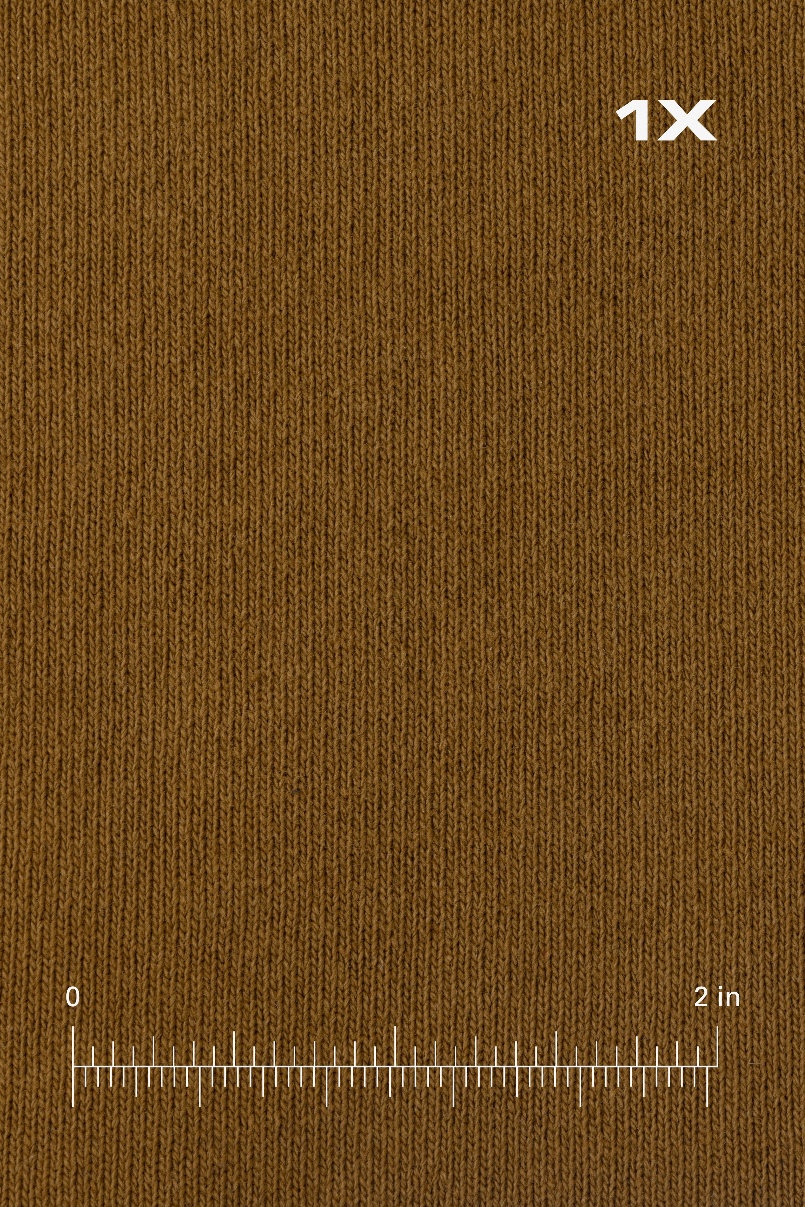 Product image 175