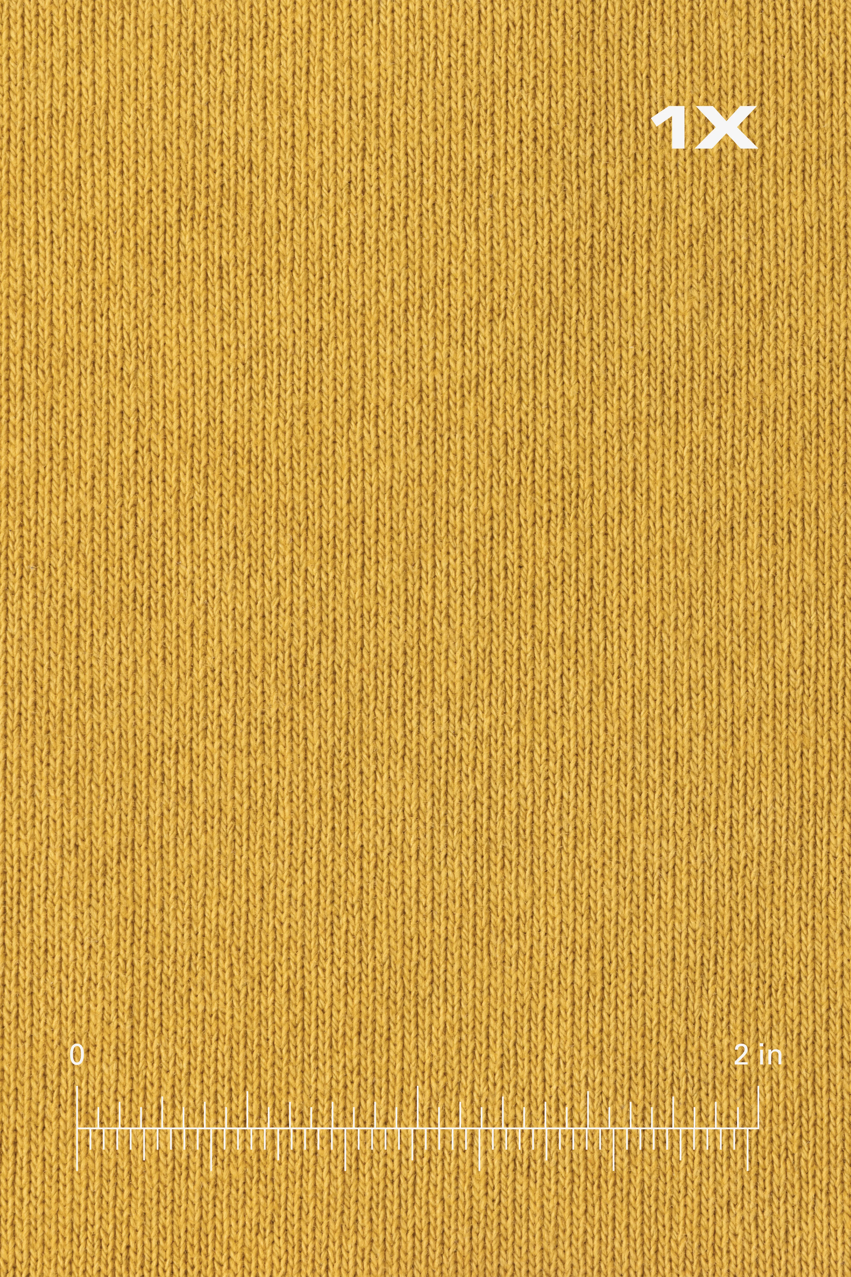 Product image 184