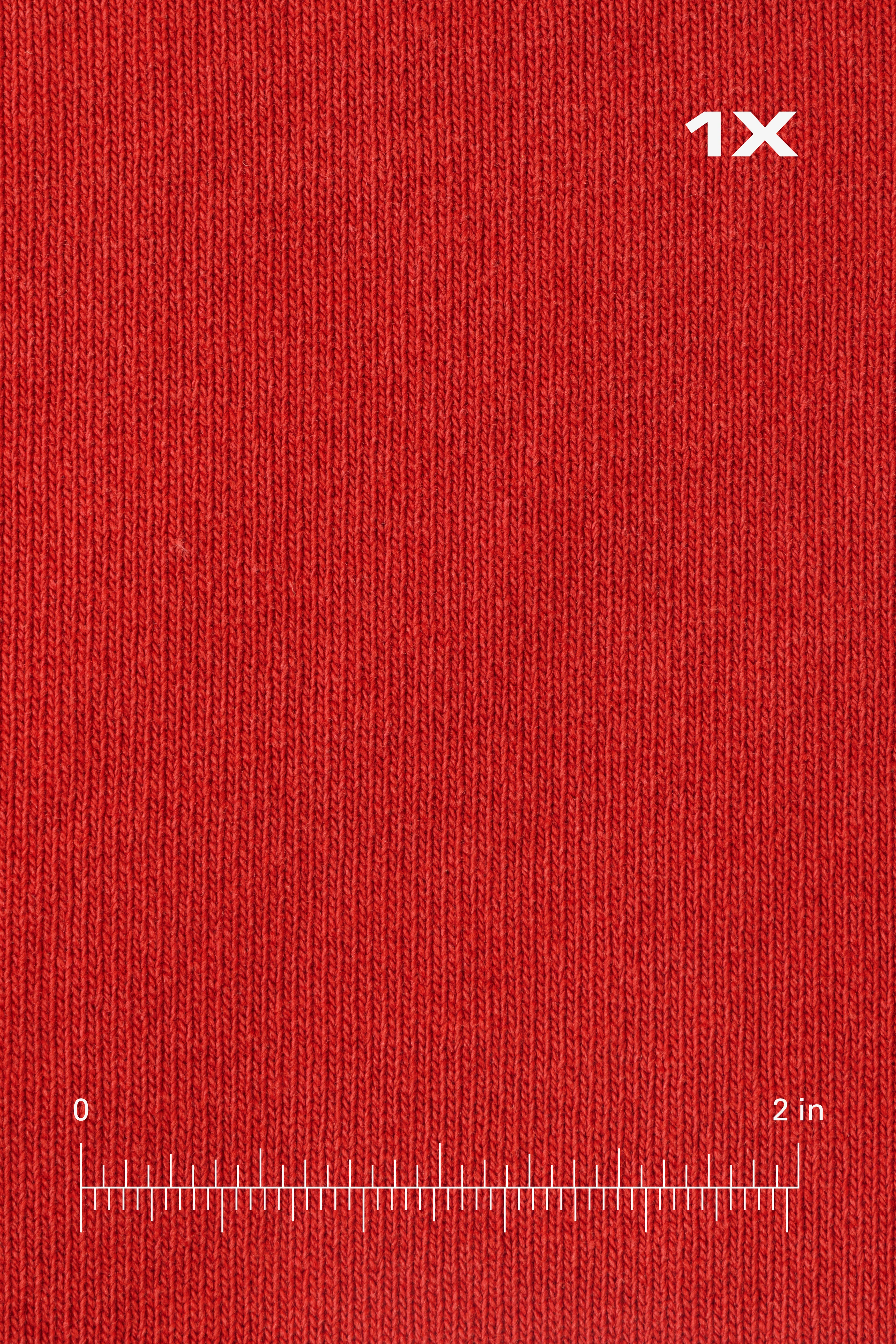 Product image 186
