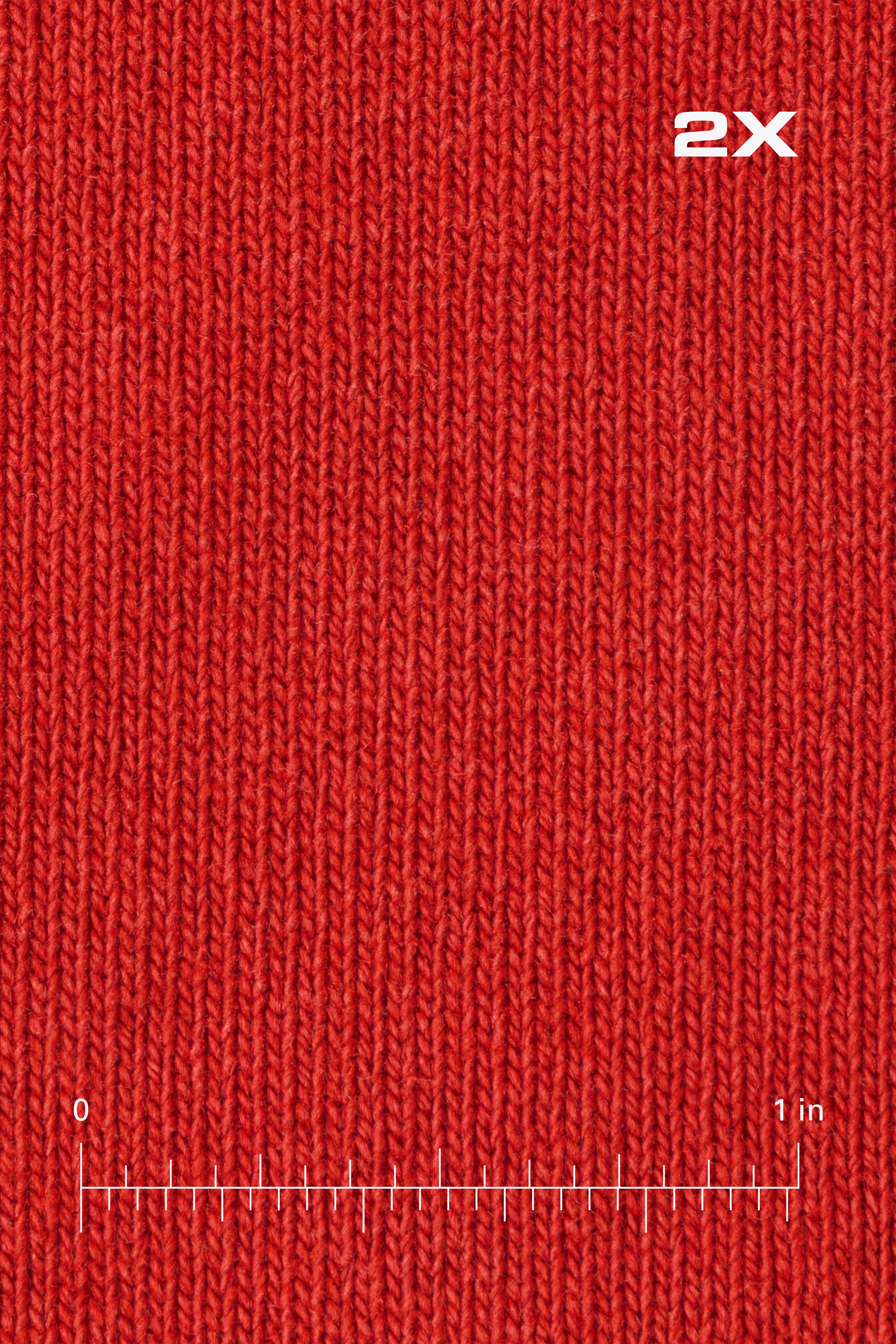 Product image 187