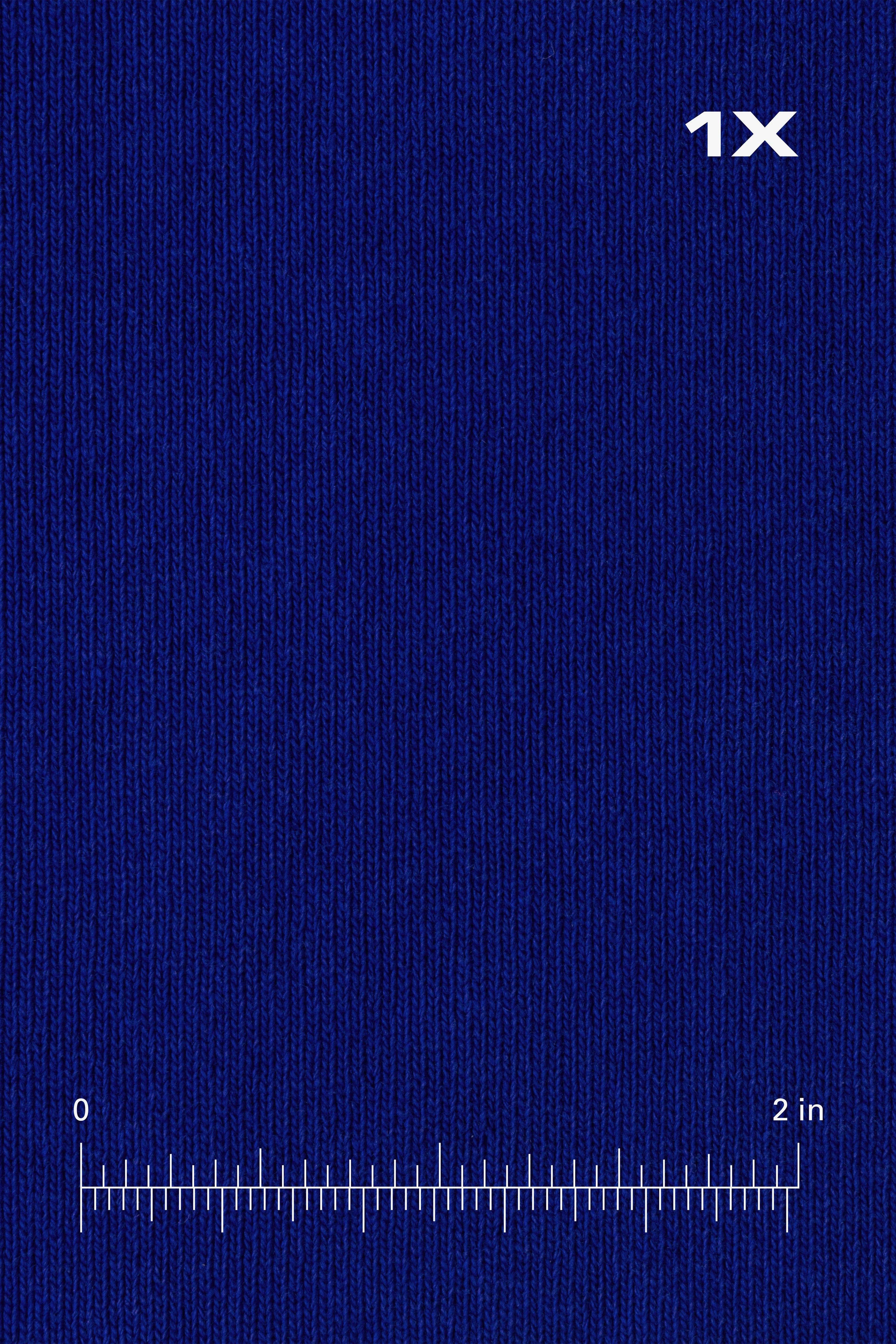 Product image 188