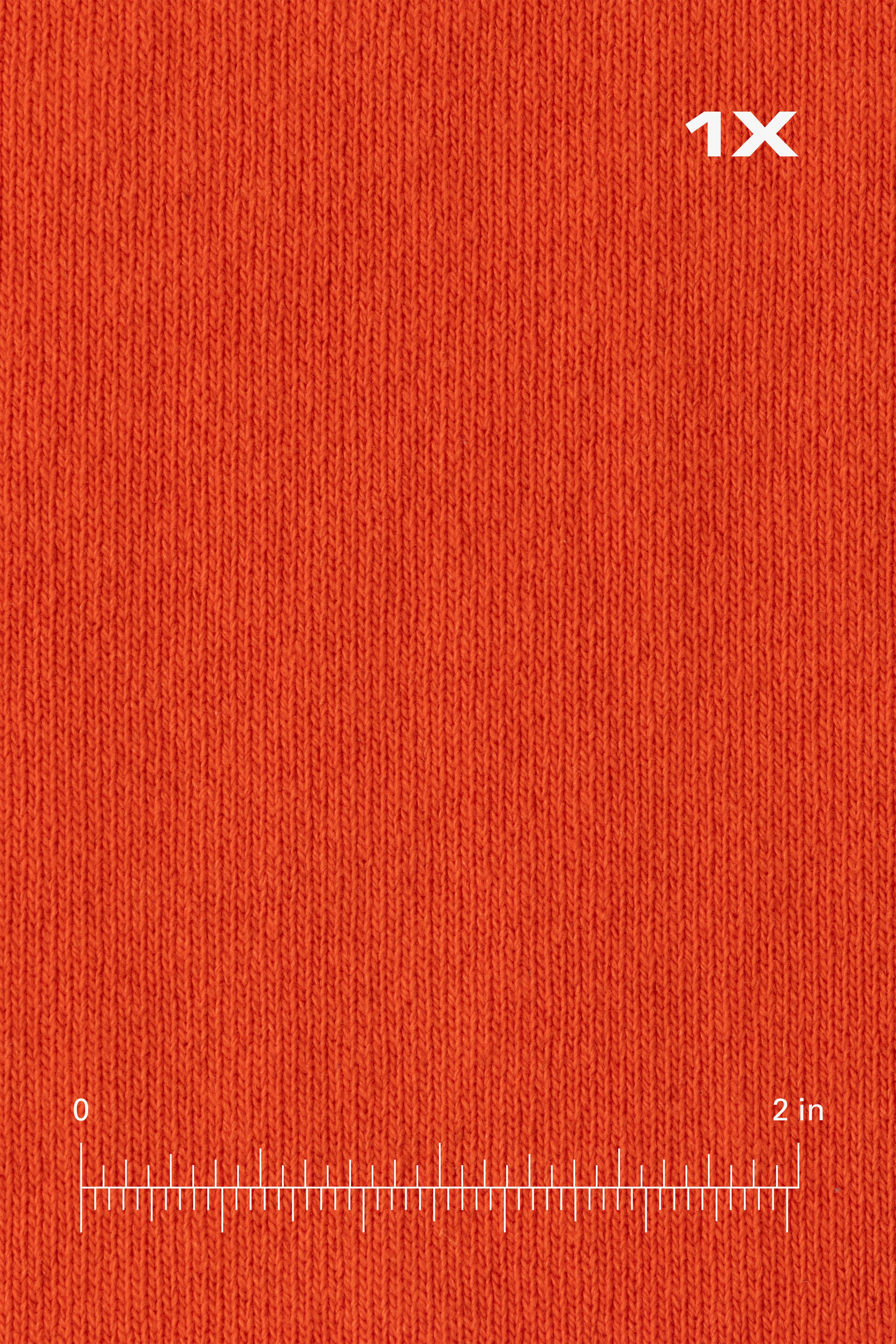 Product image 190