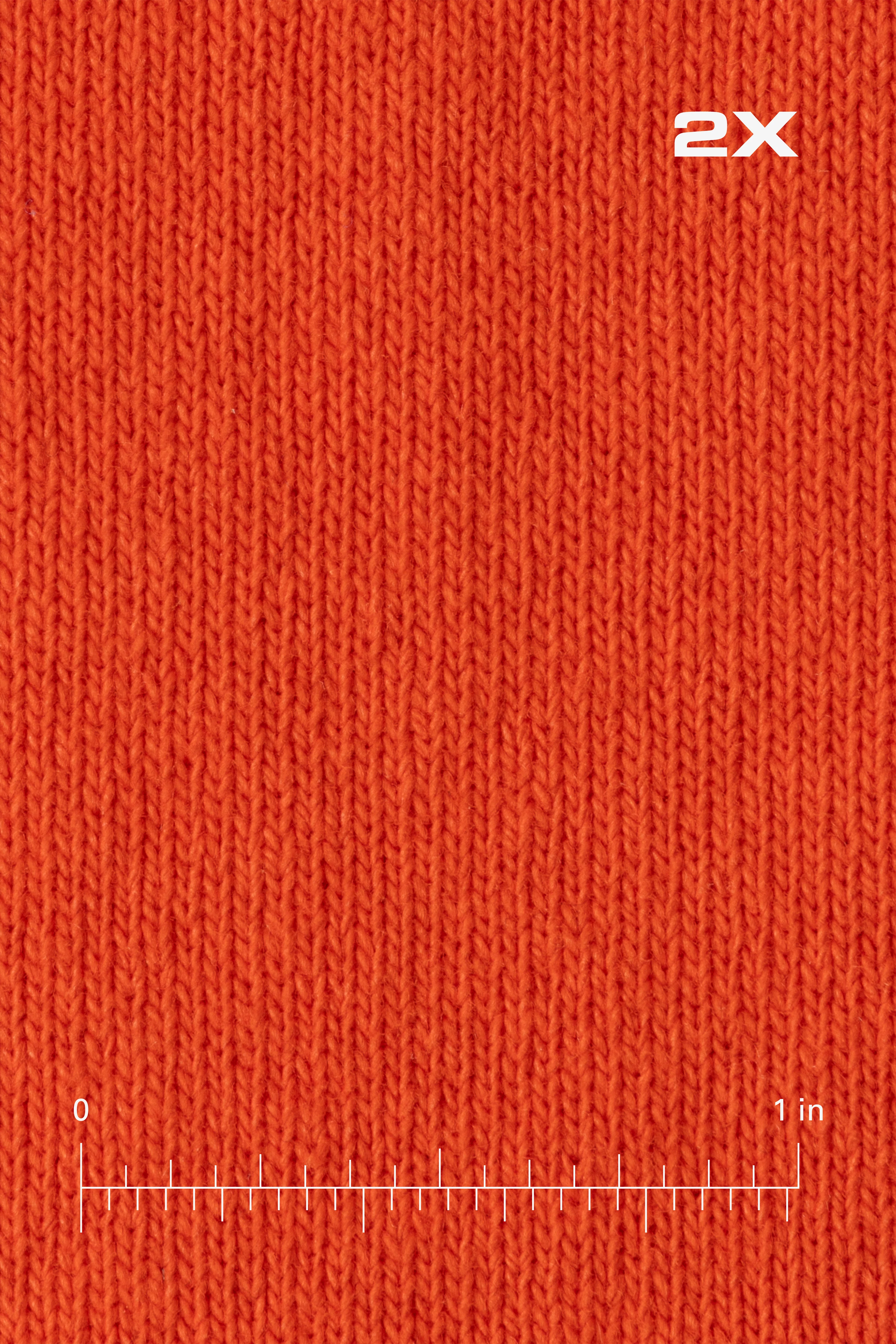Product image 191