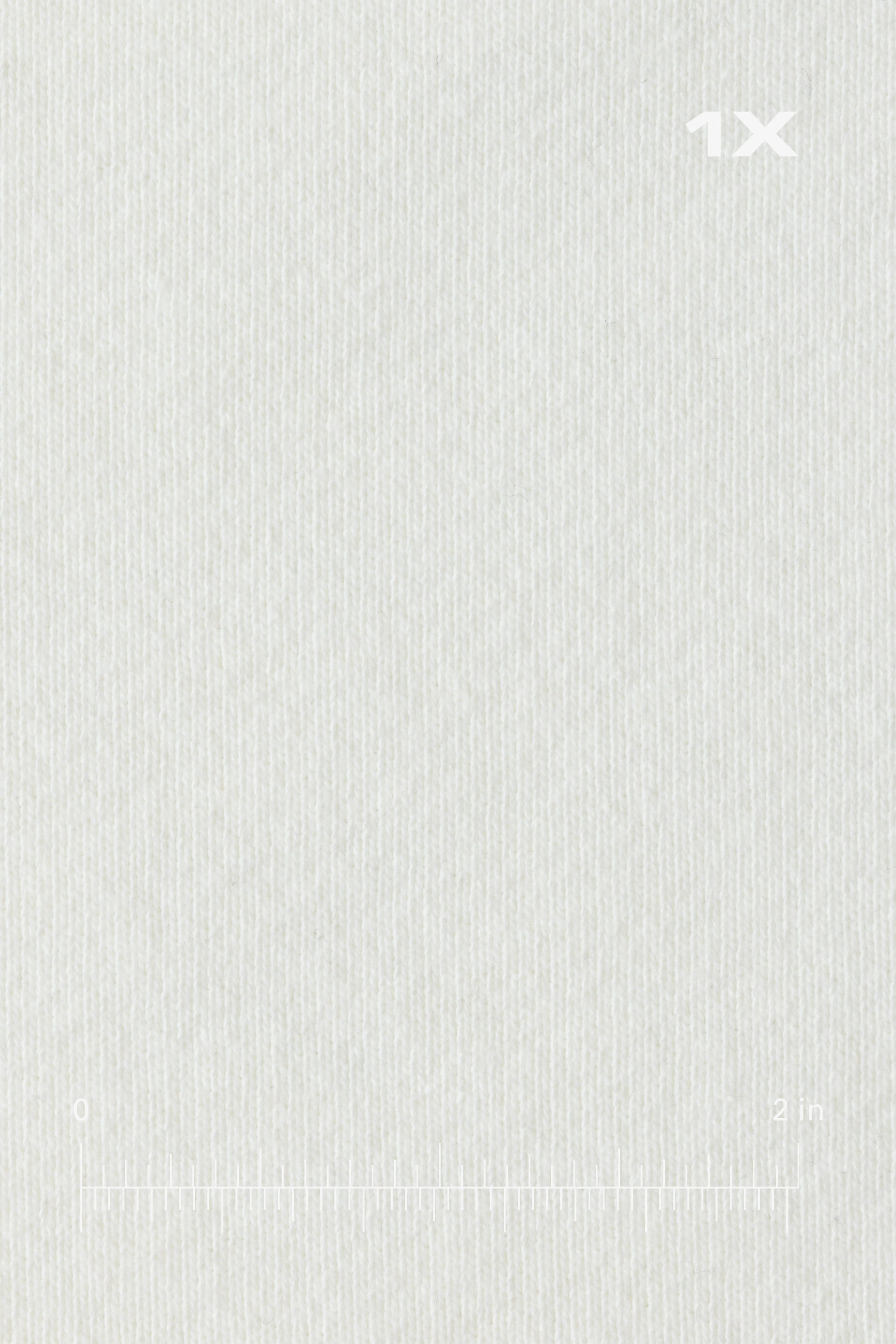 Product image 193