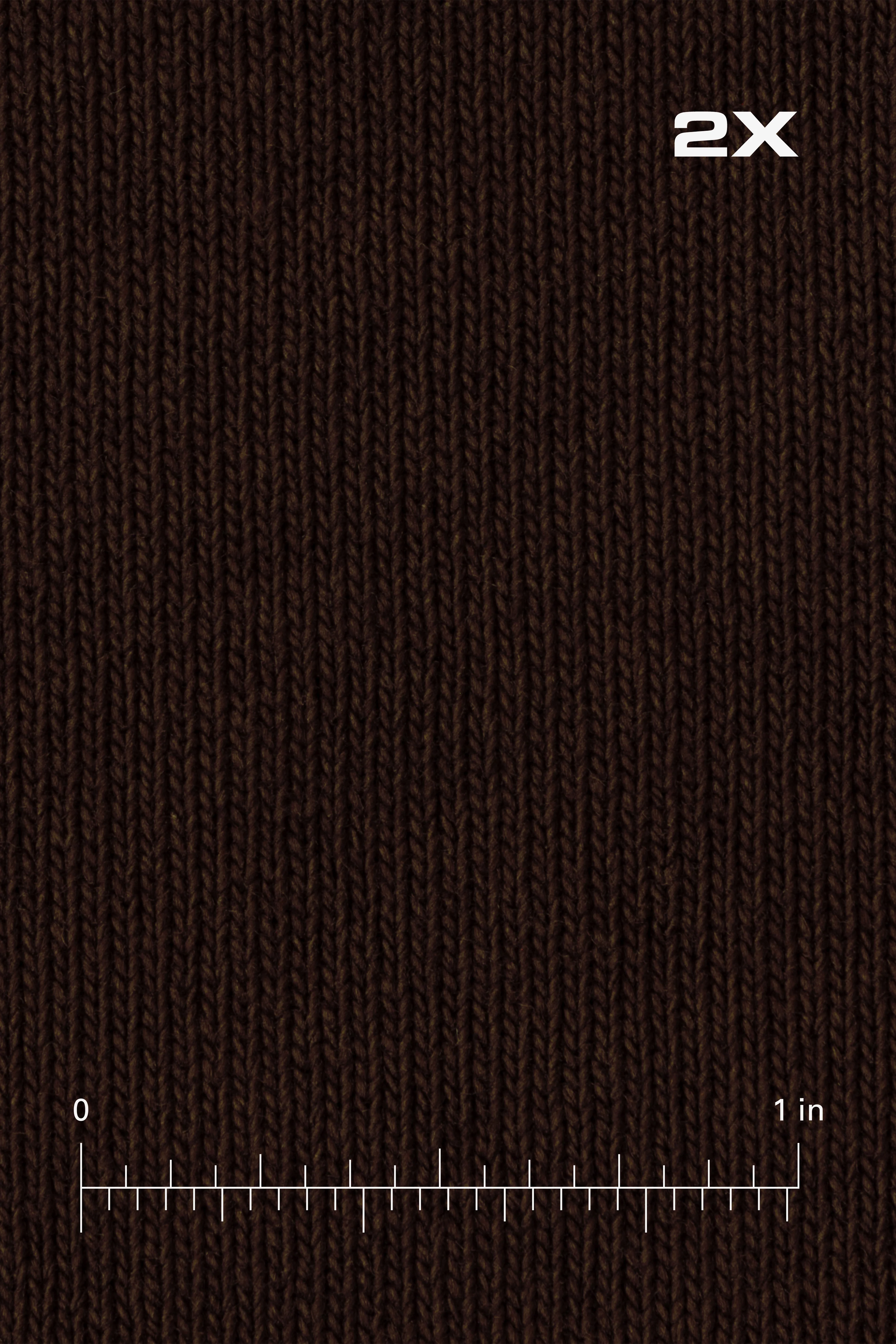 Product image 214