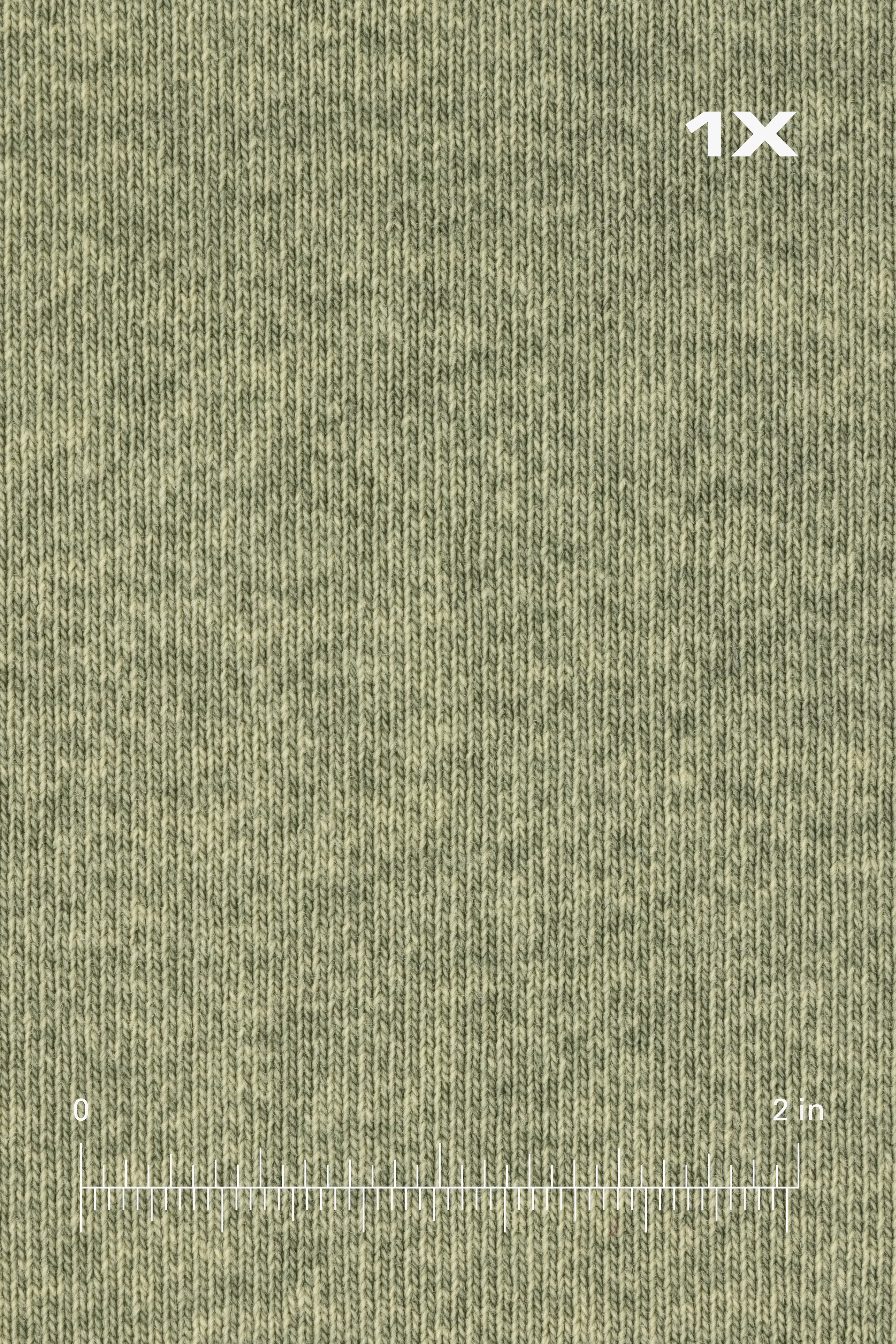 Product image 217