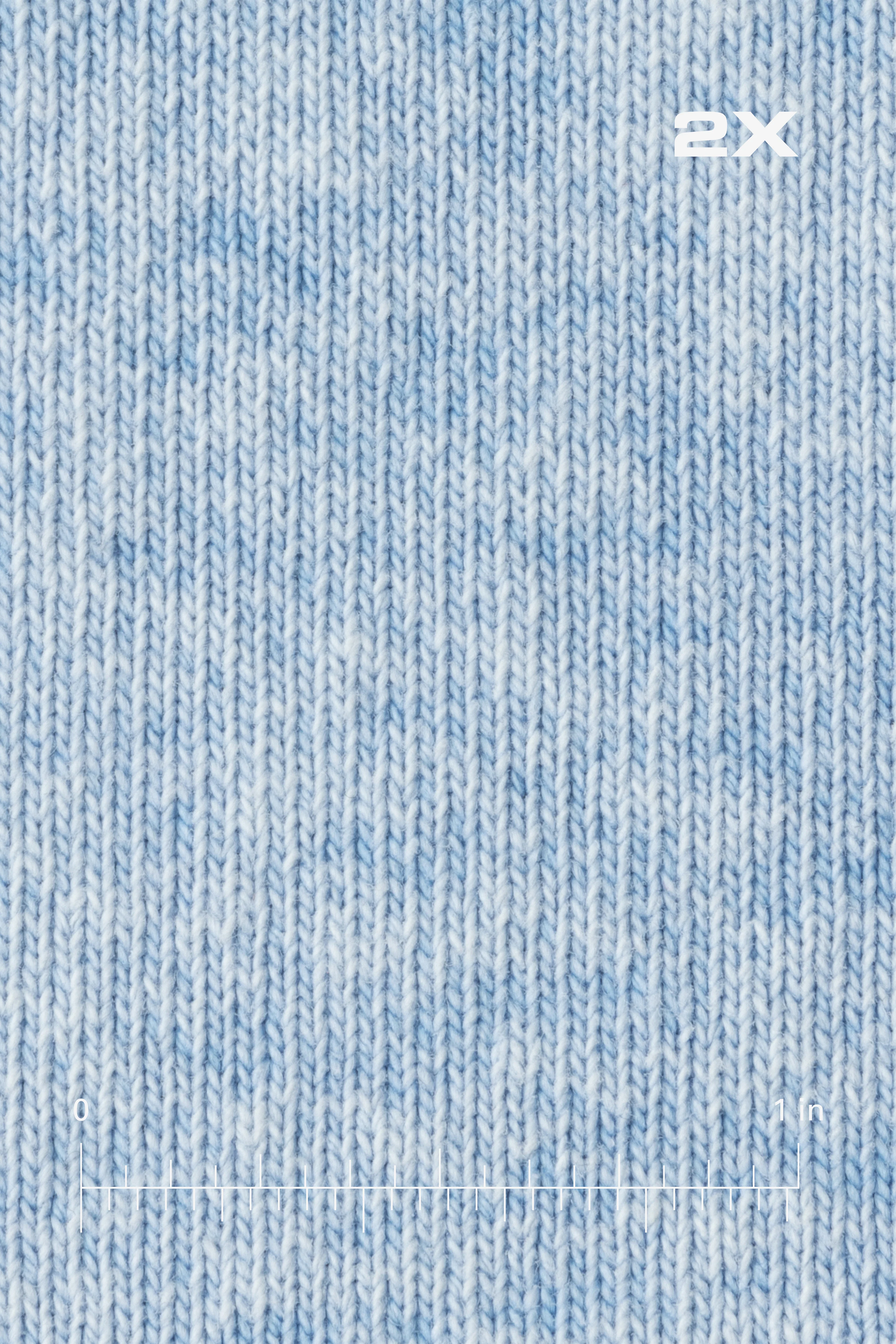 Product image 222
