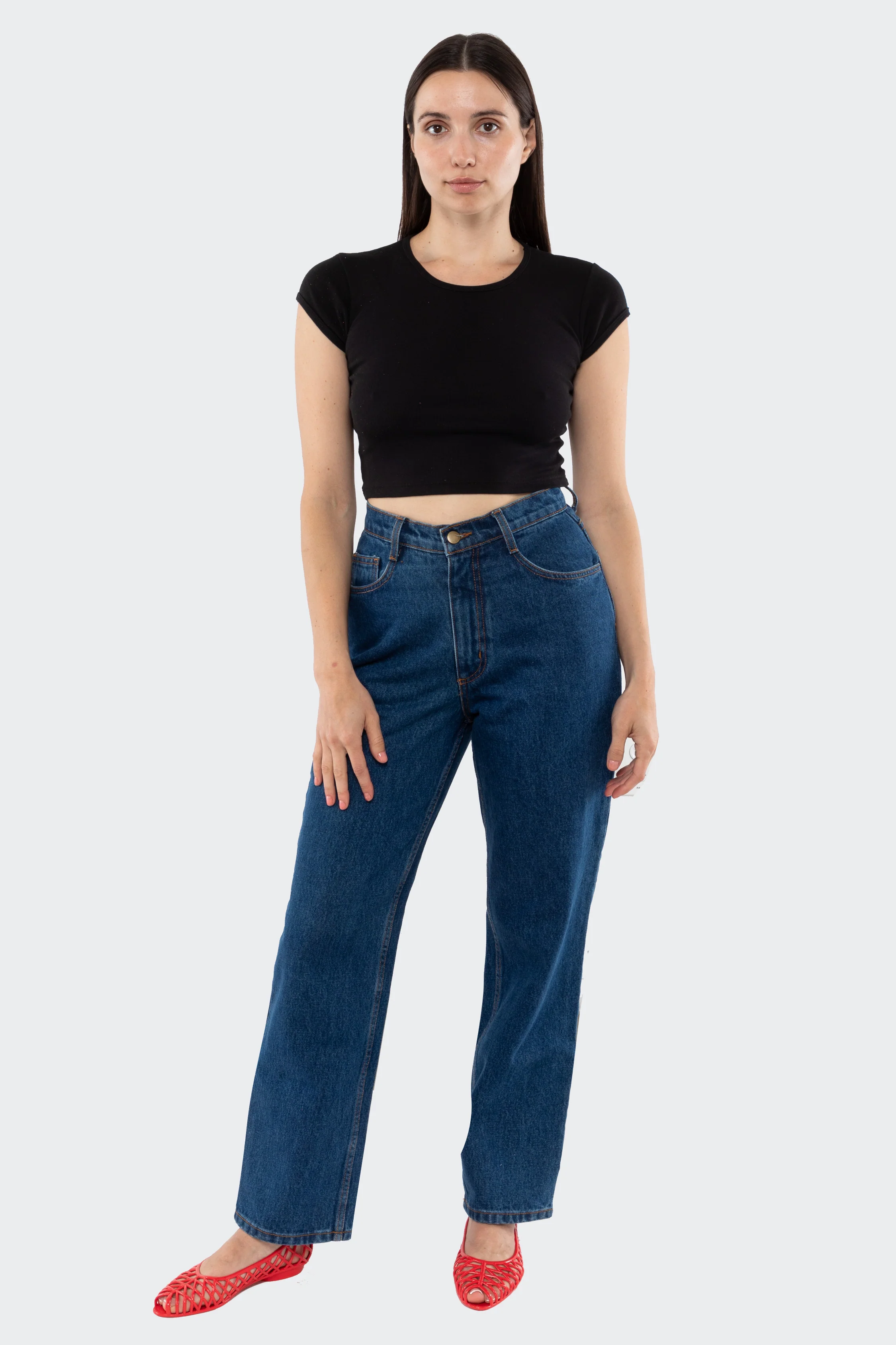 Product image 88