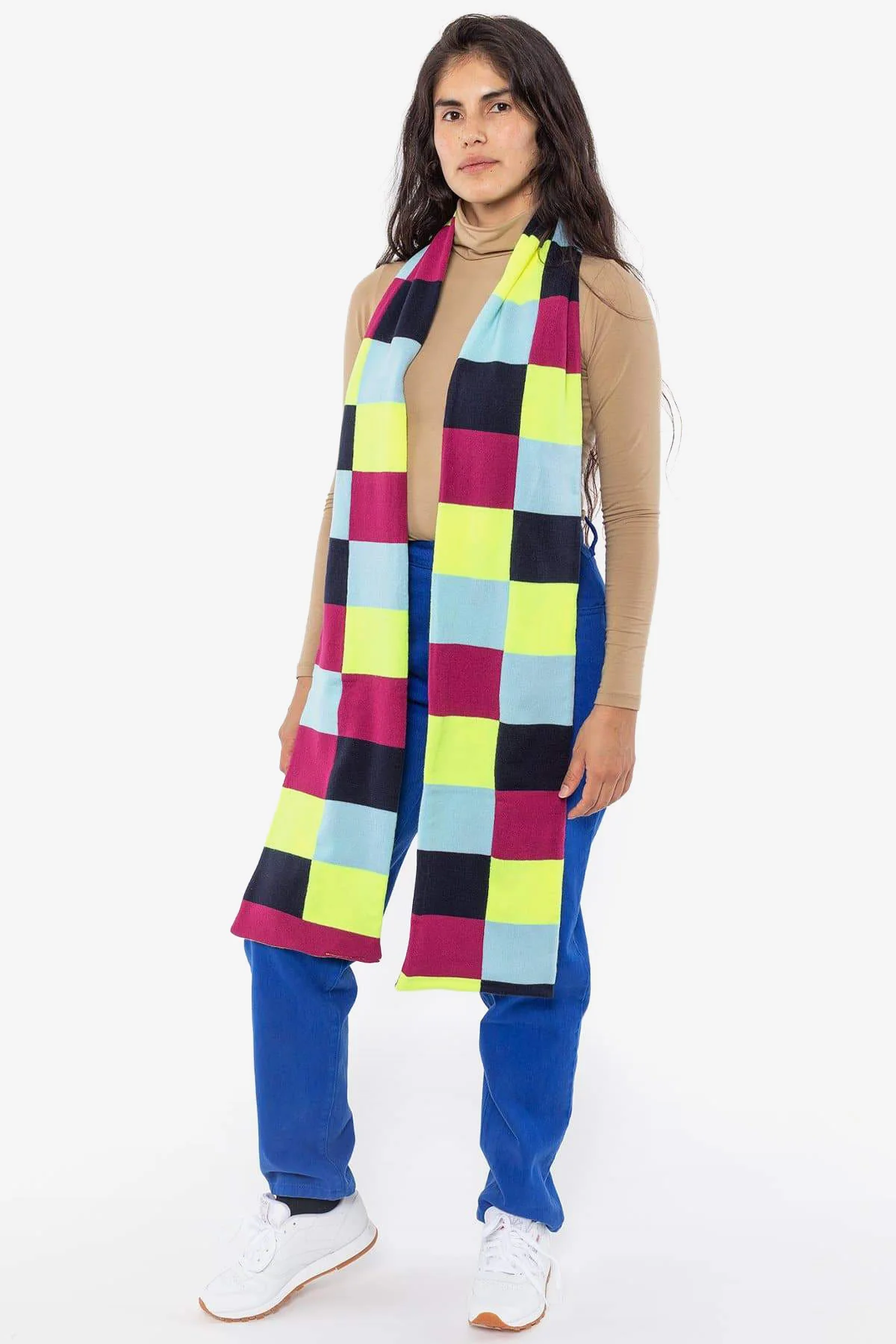Product image 37