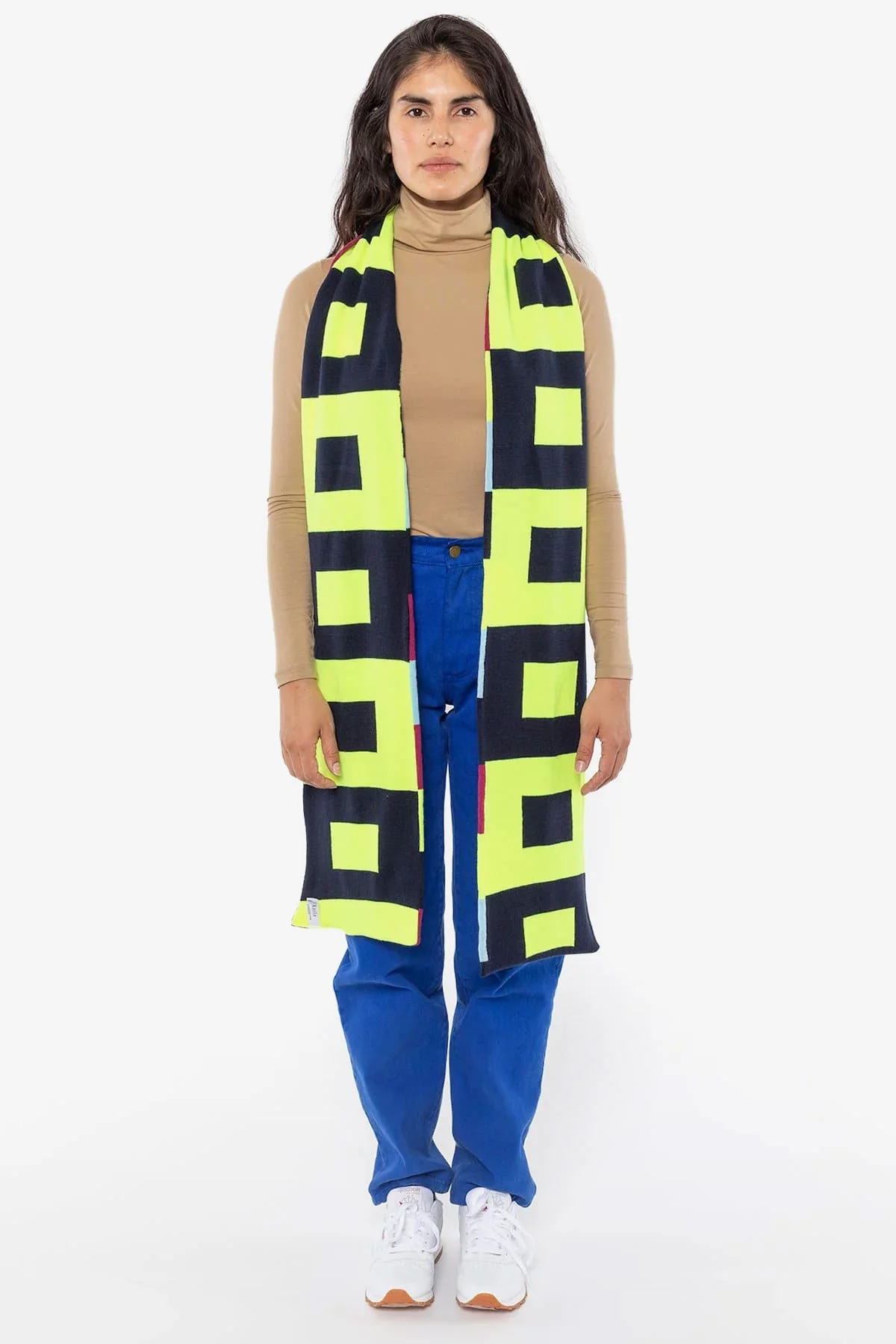 Product image 39