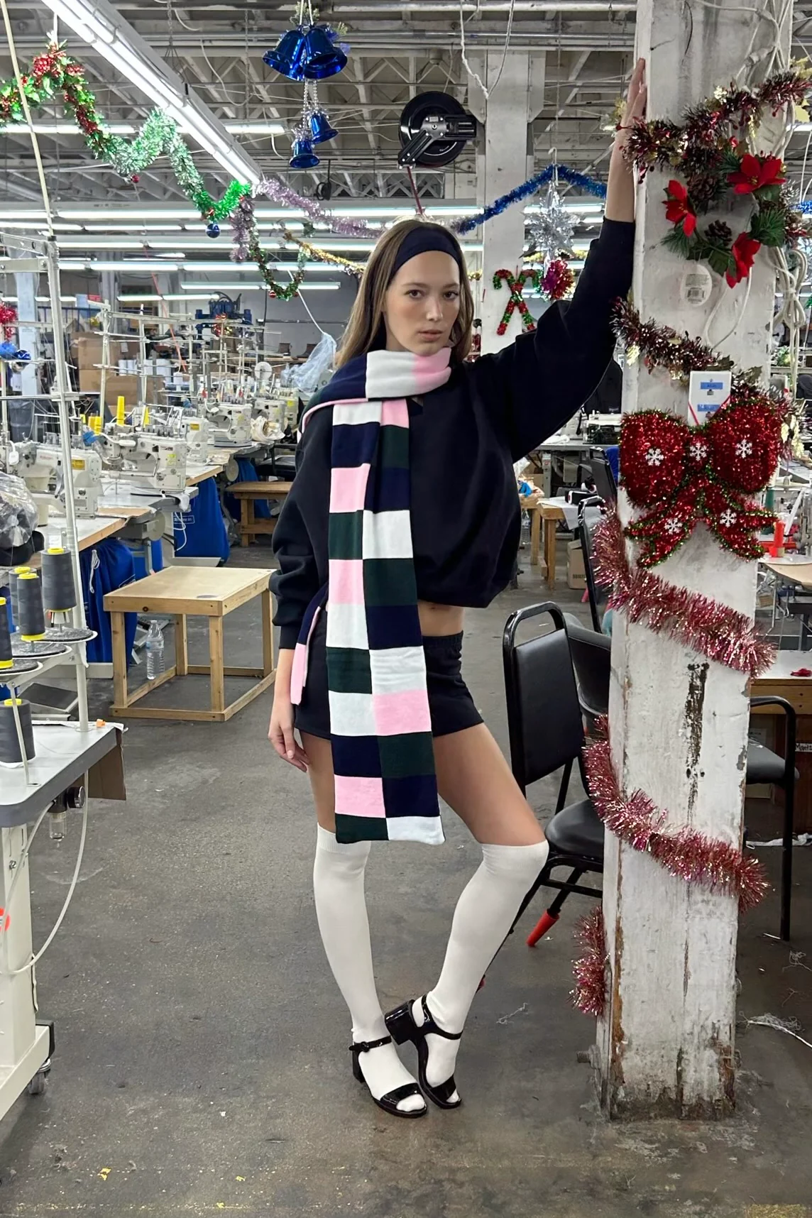 Product image 44