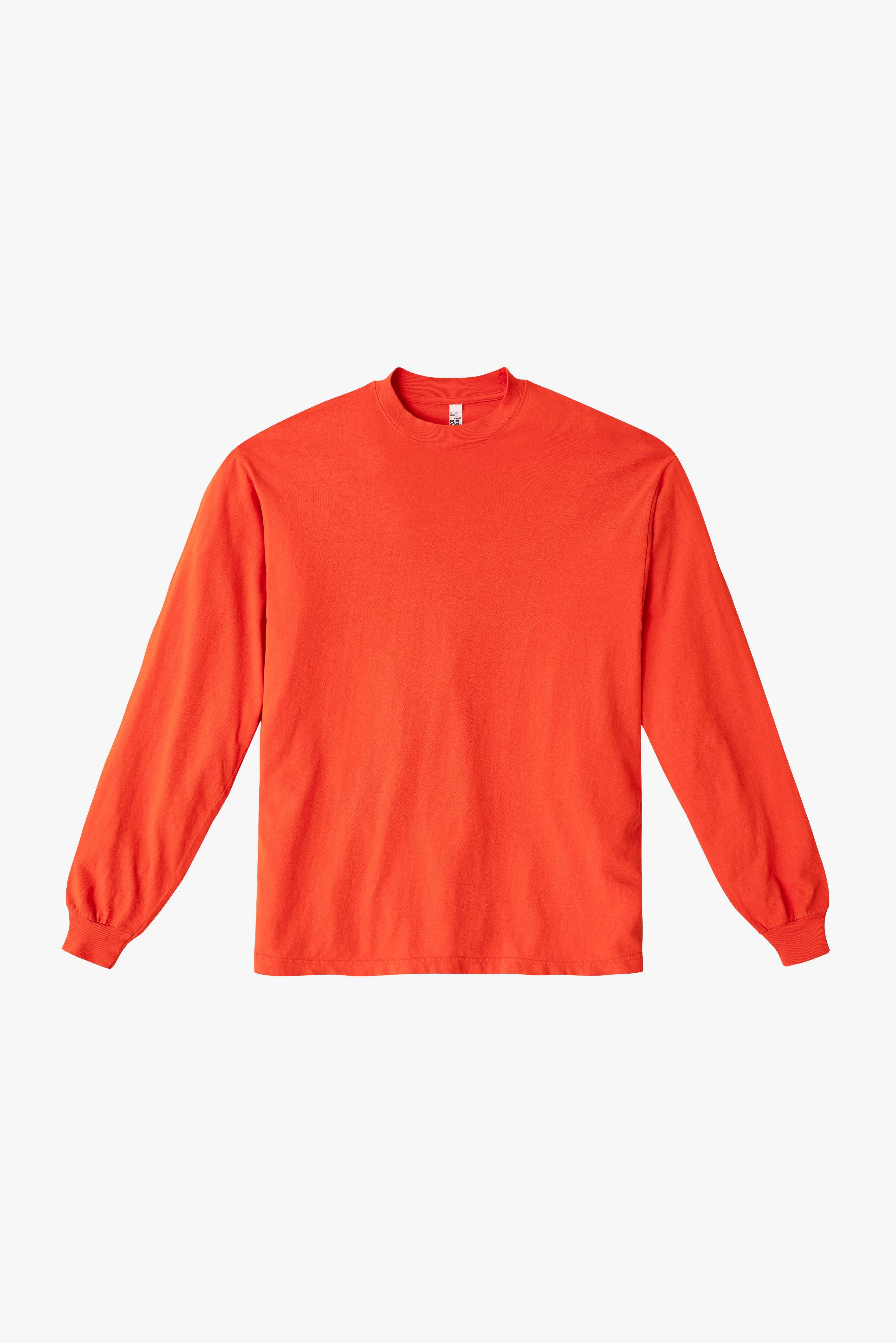 Product image 67