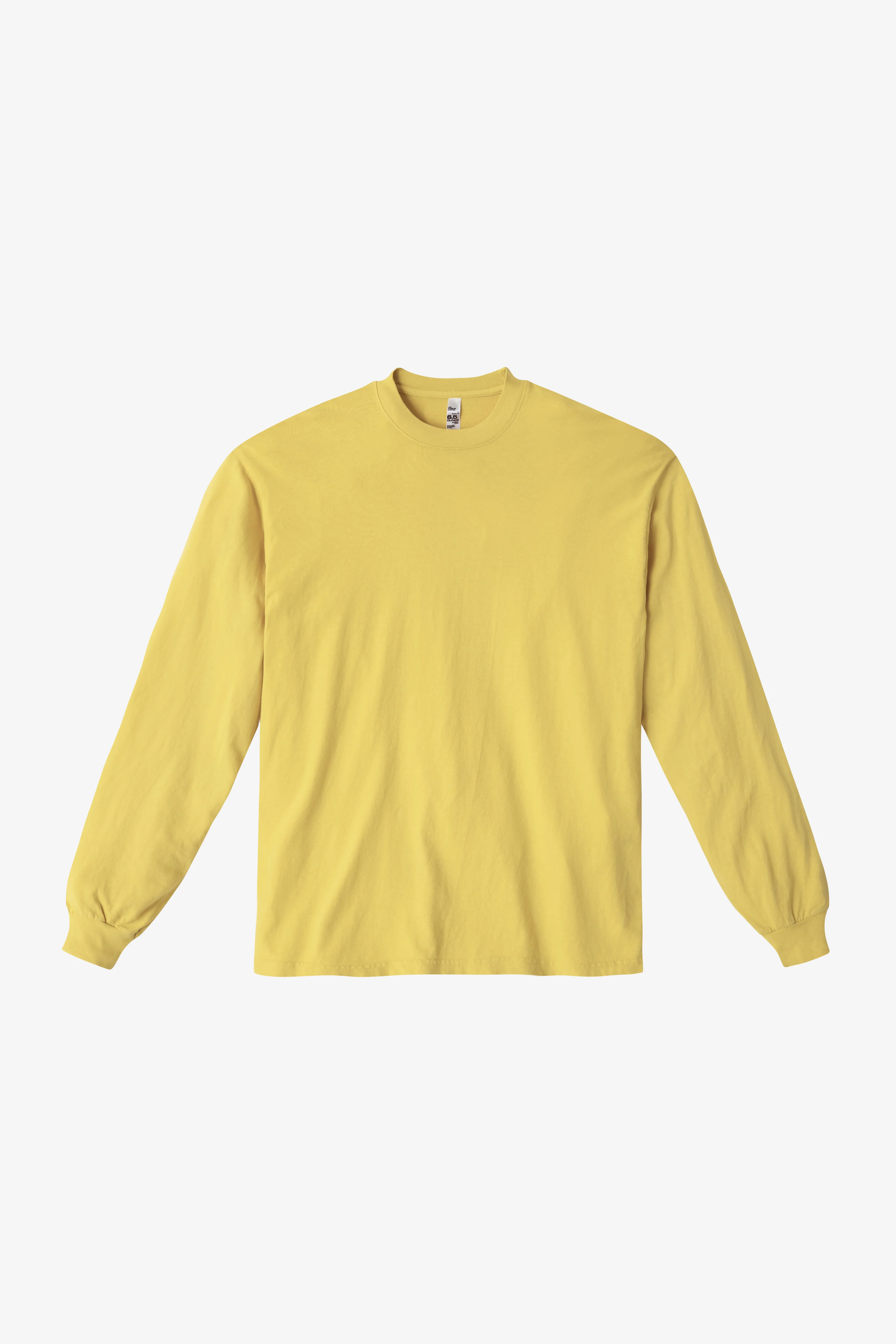 Product image 68