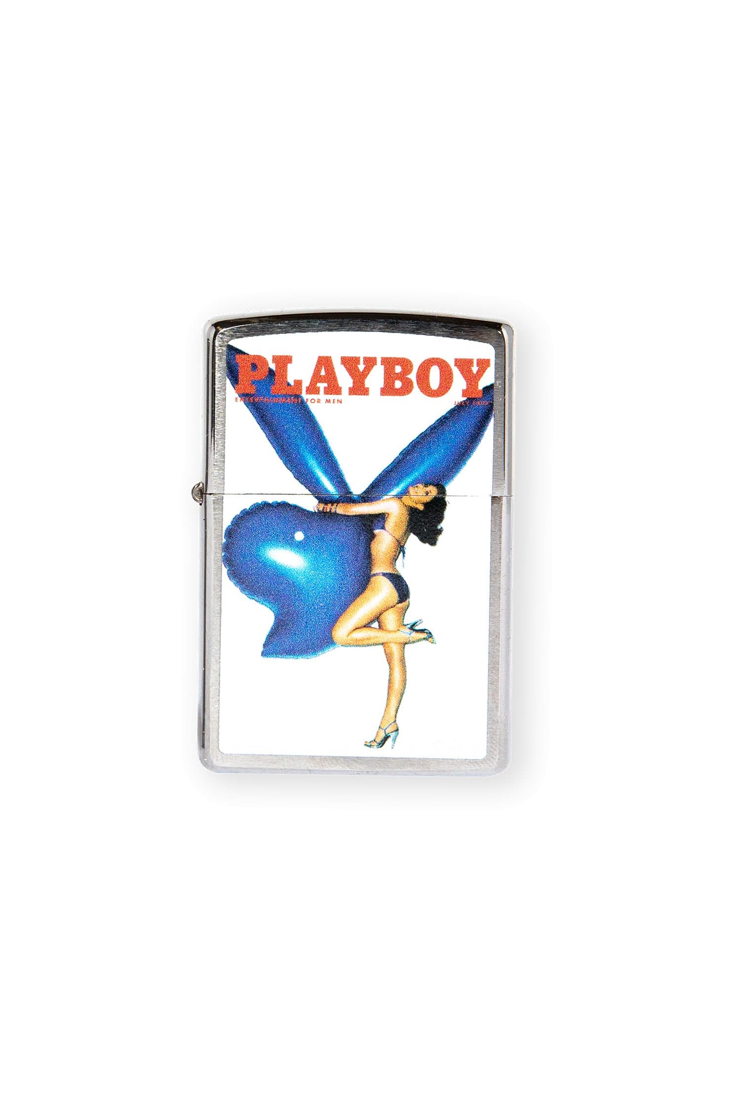 Product image 27