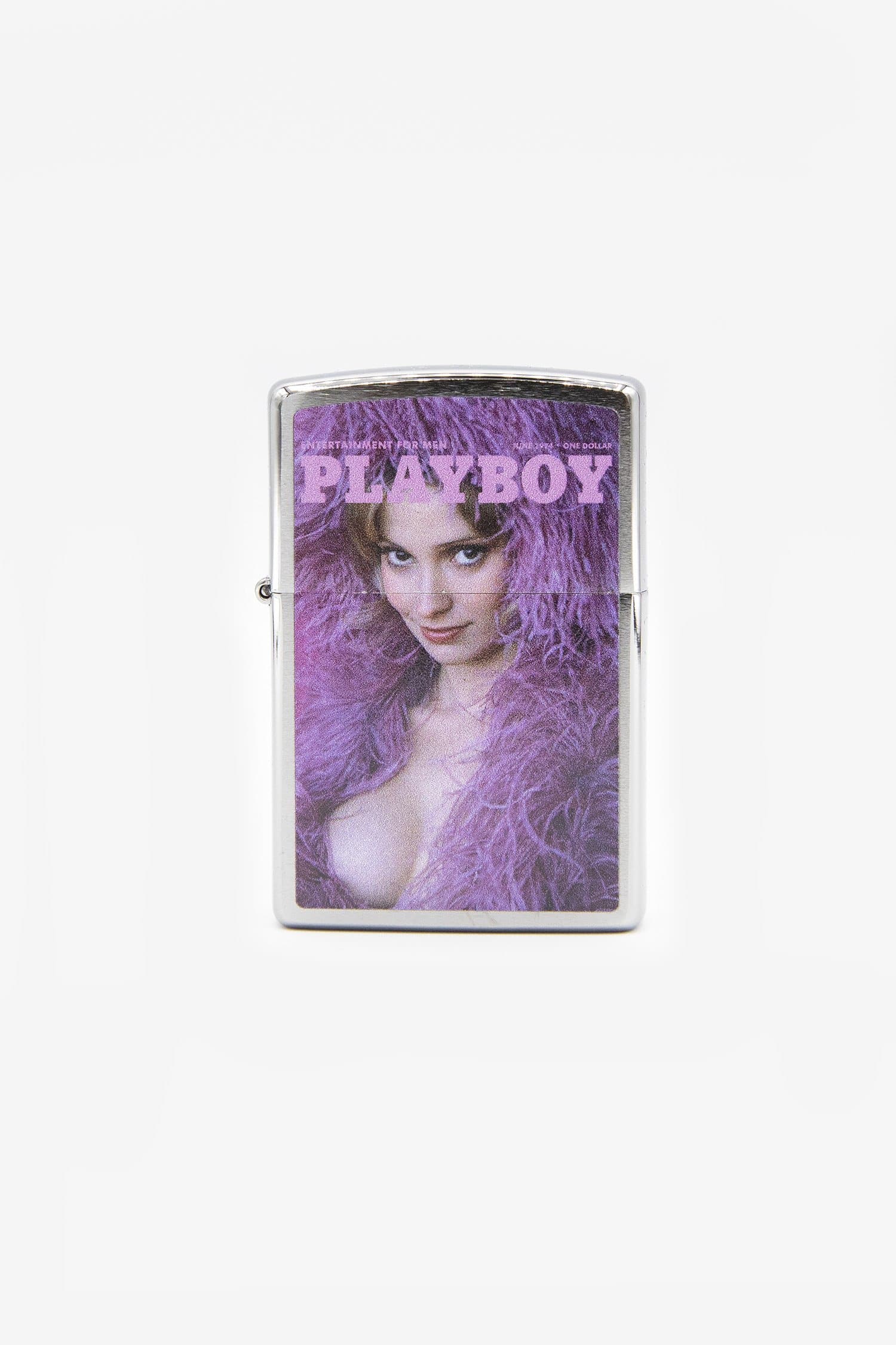 Product image 30