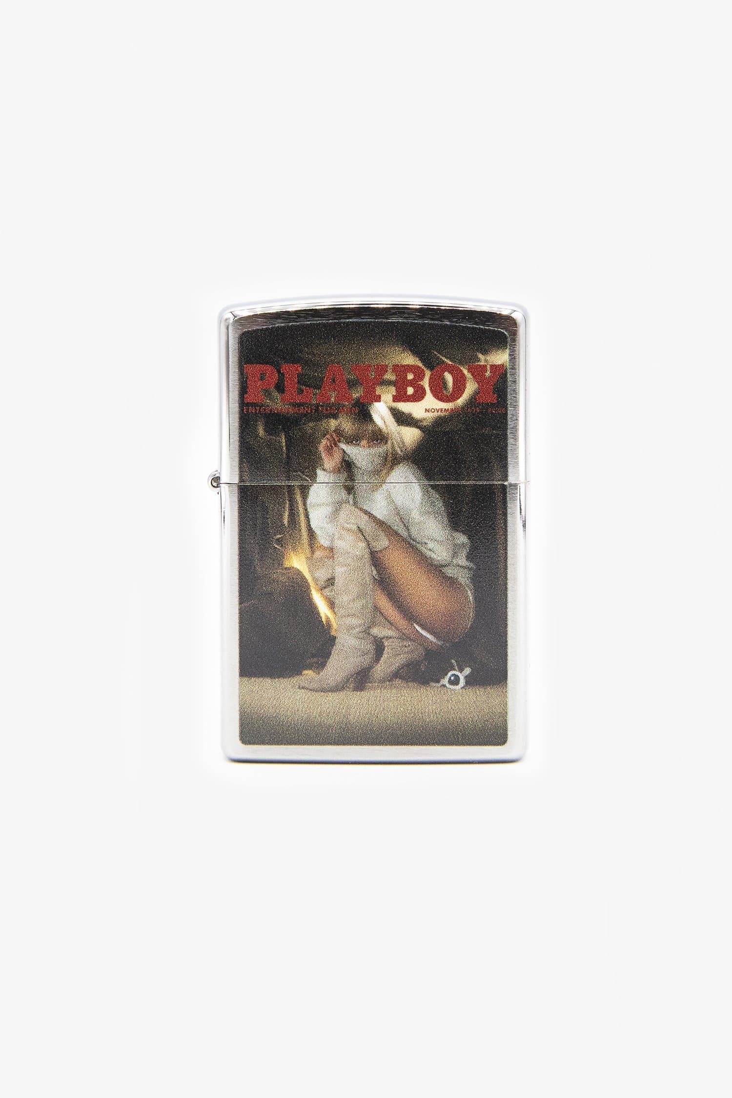 Product image 31