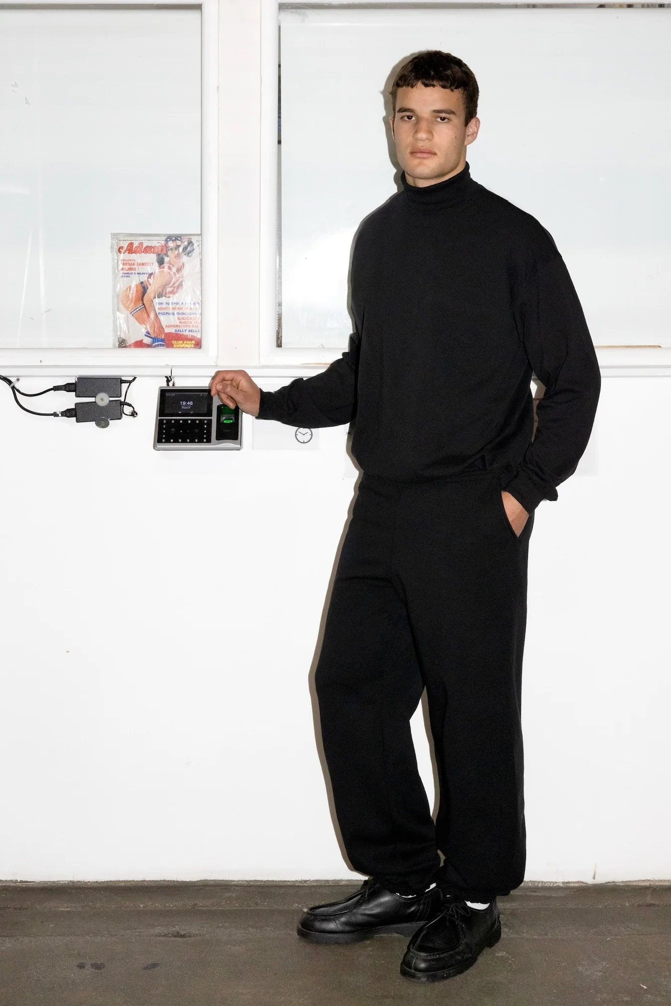 Product image 16