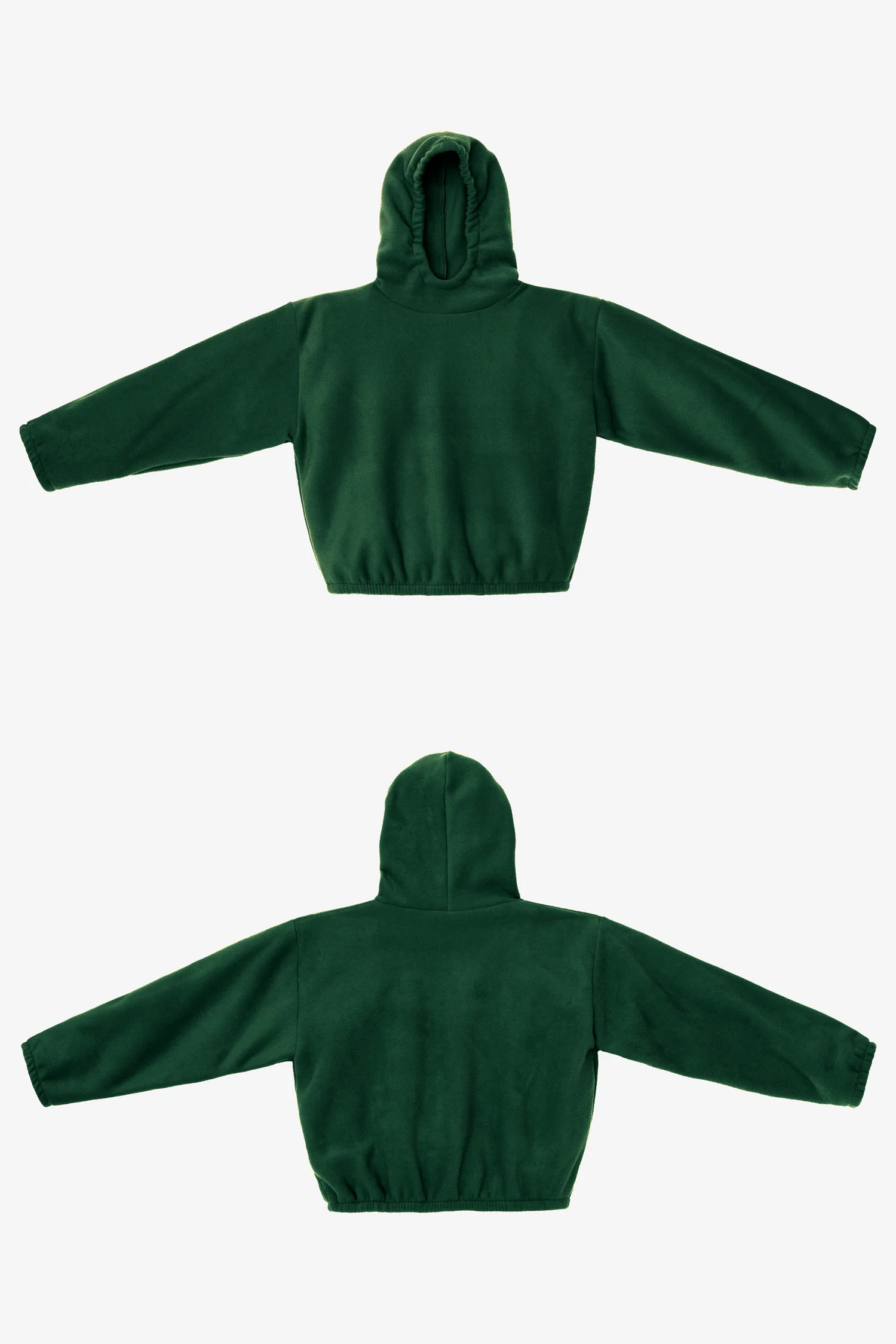 Product image 93