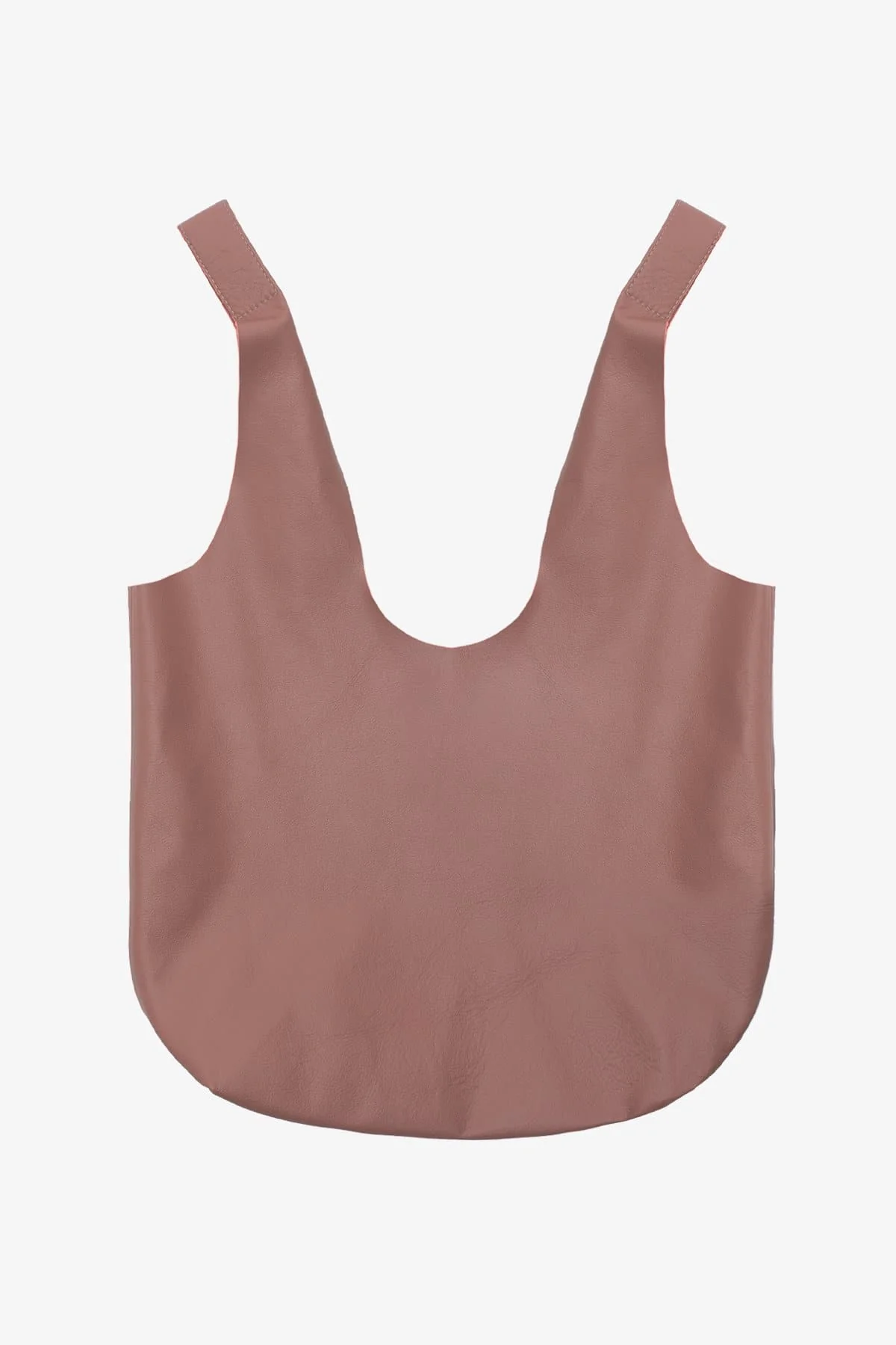 Product image 100