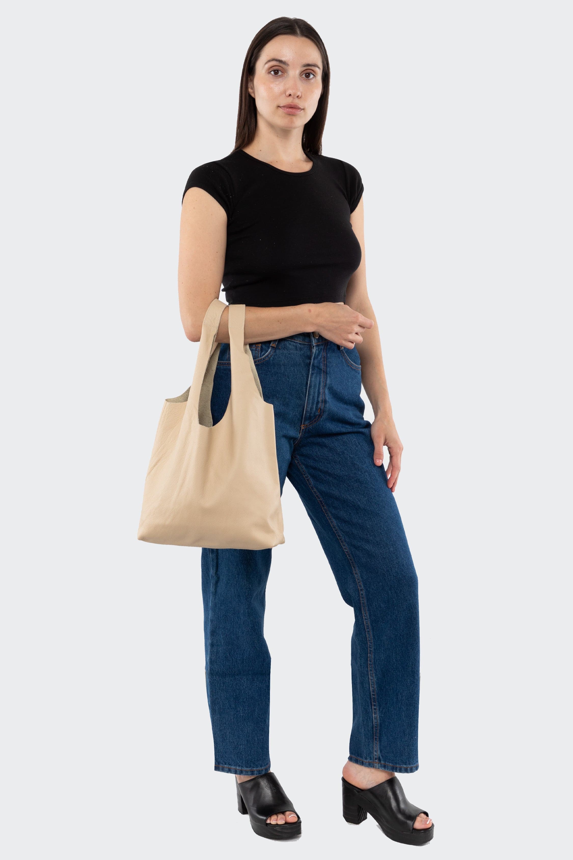 Product image 62