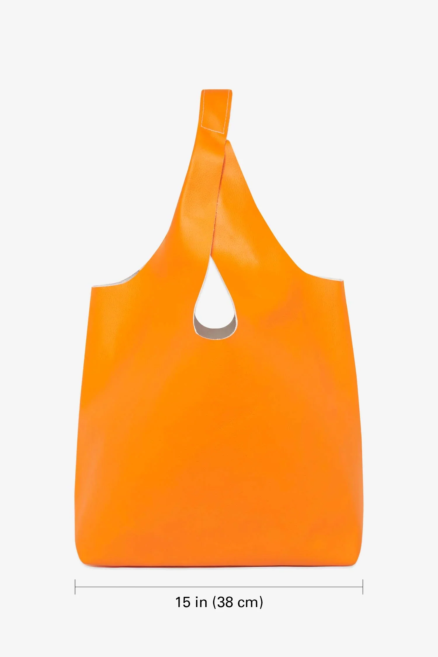Product image 74