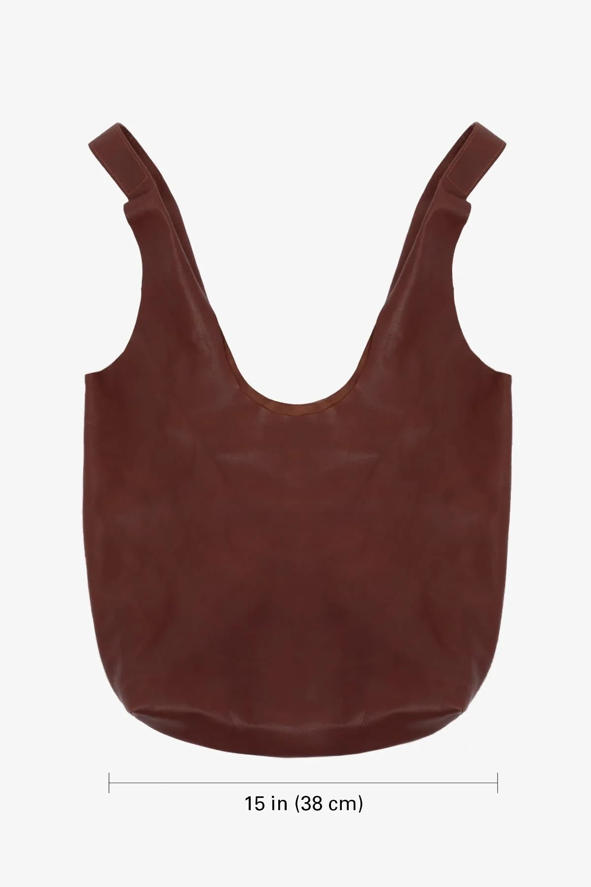 Product image 83