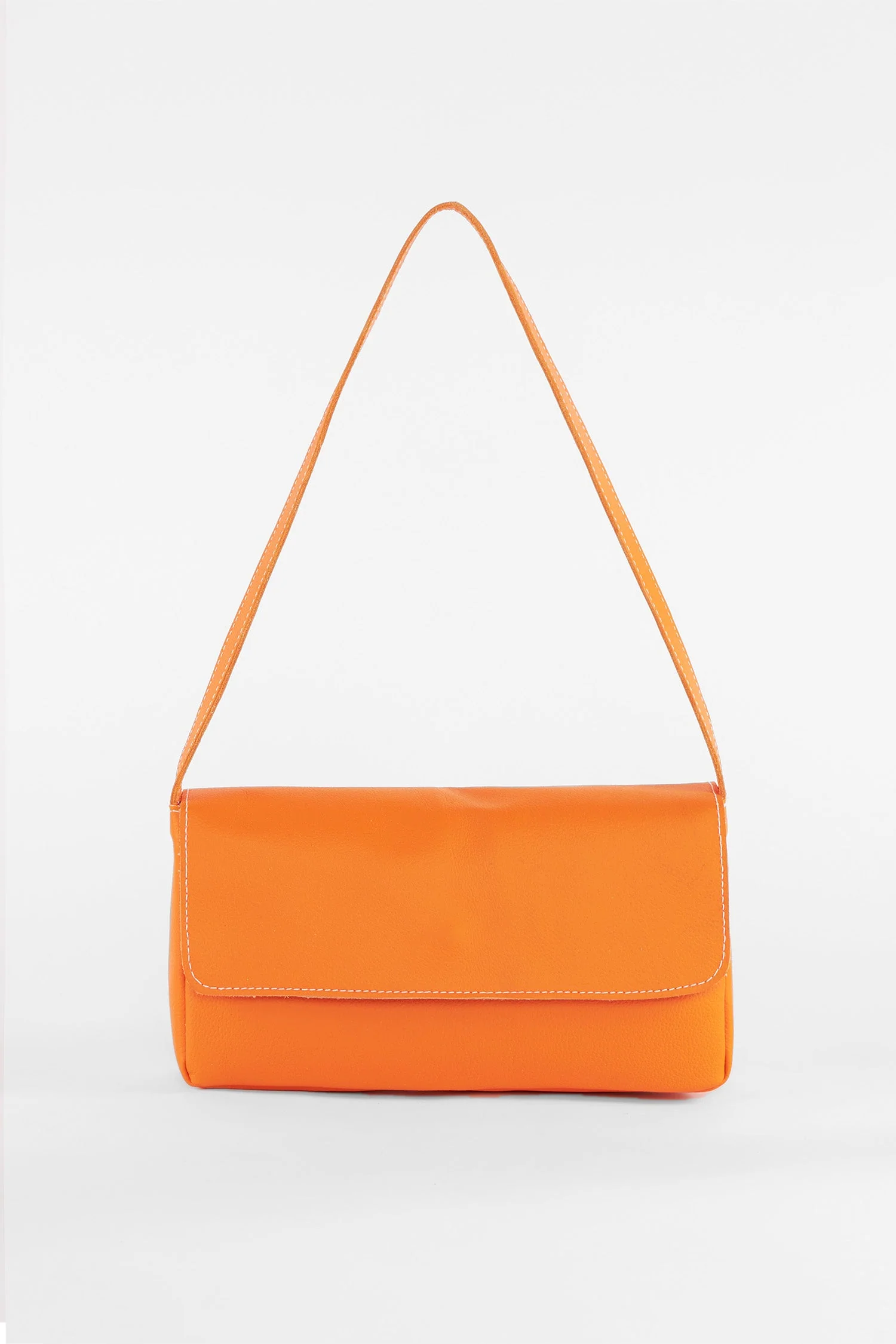 Product image 106