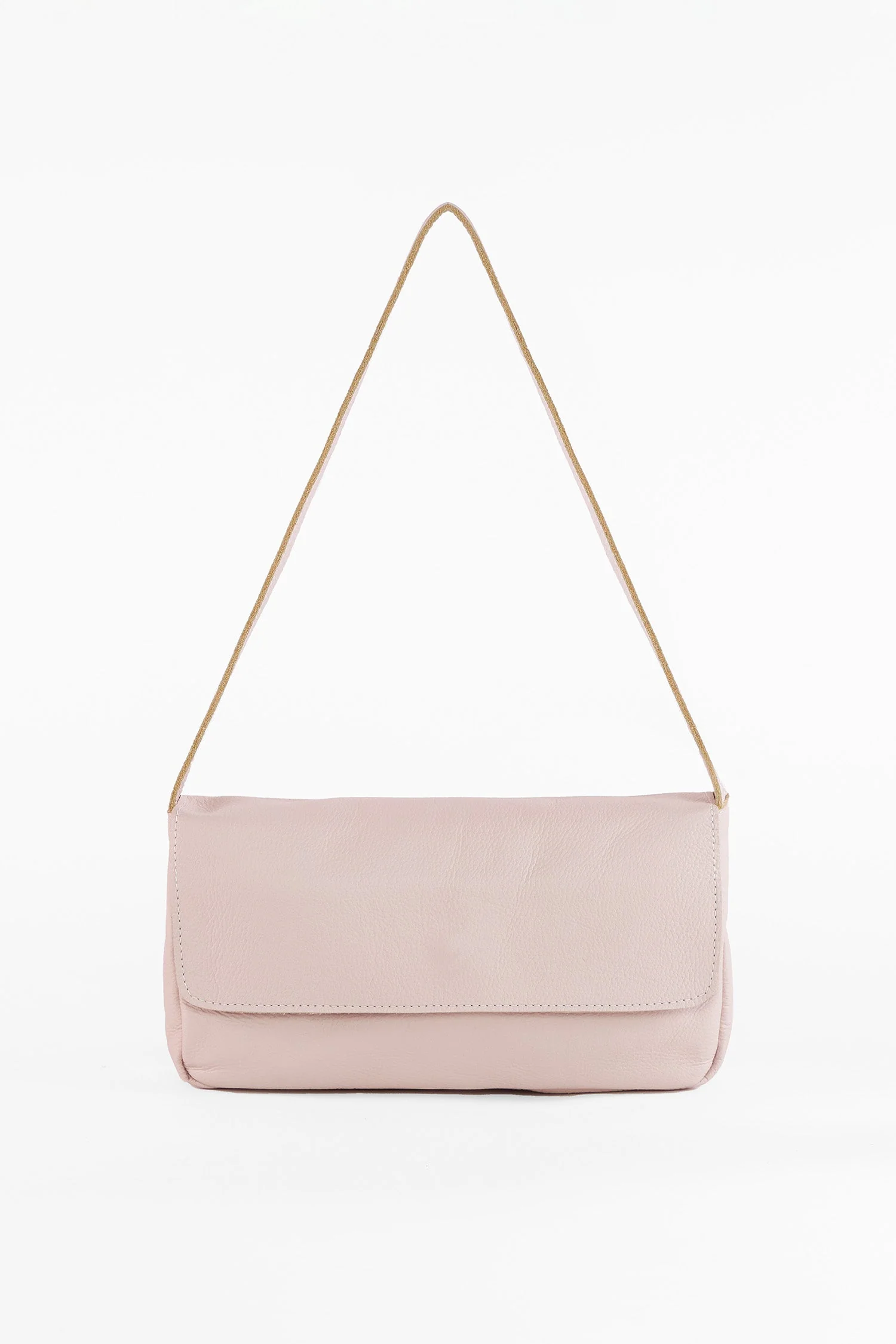 Product image 113