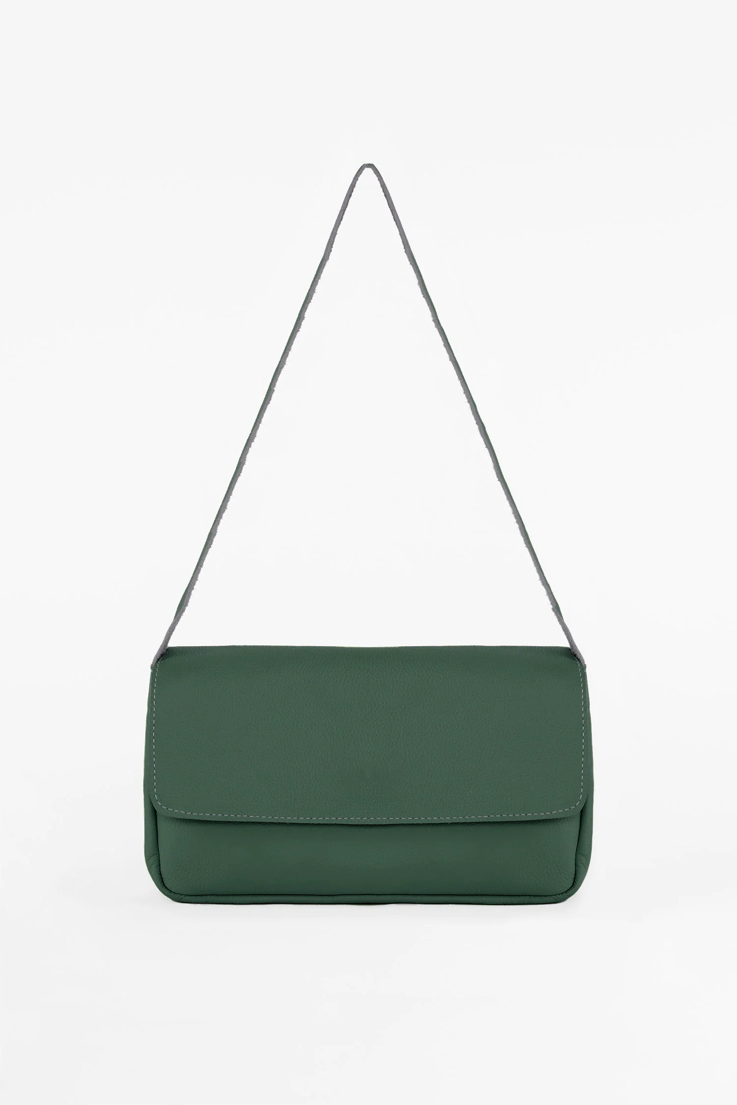 Product image 116