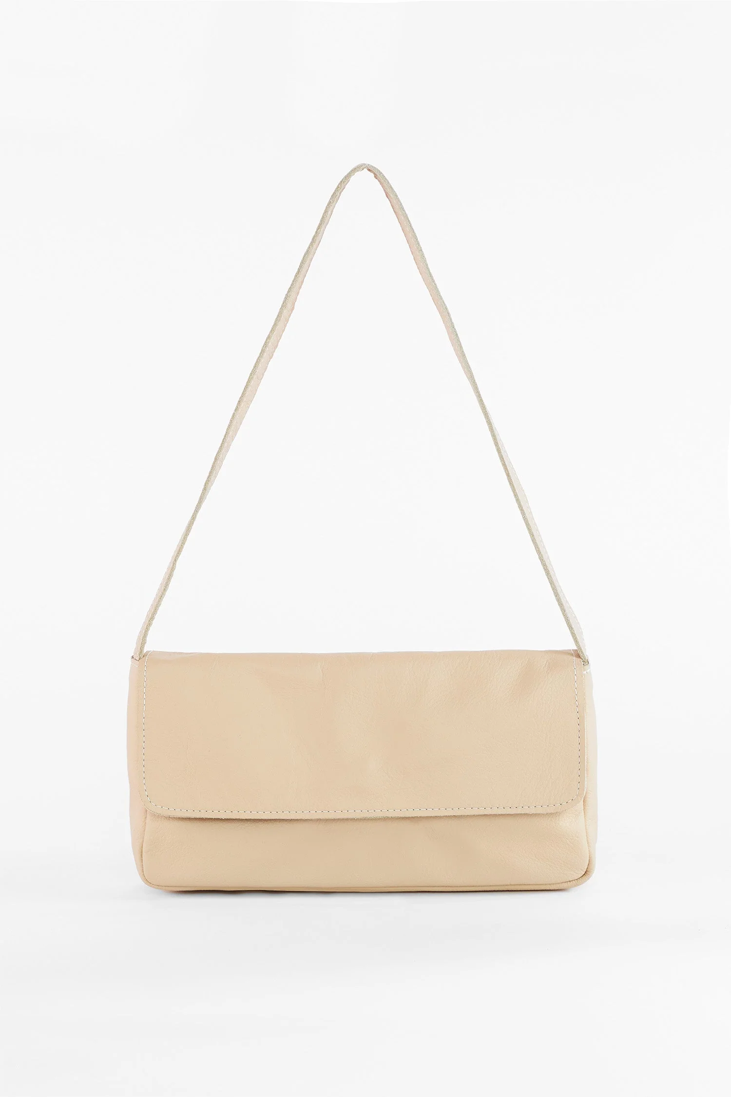 Product image 72