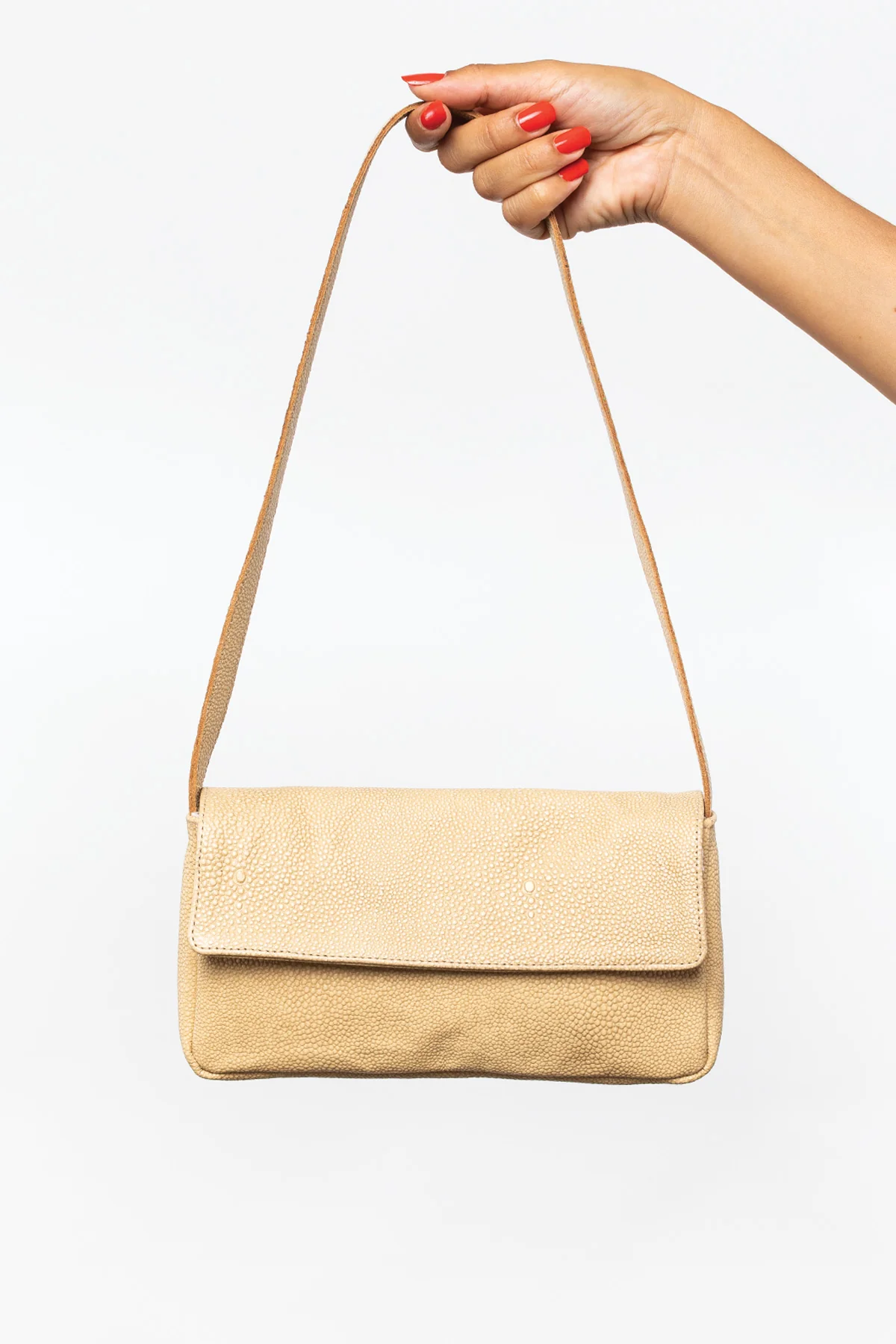 Product image 80