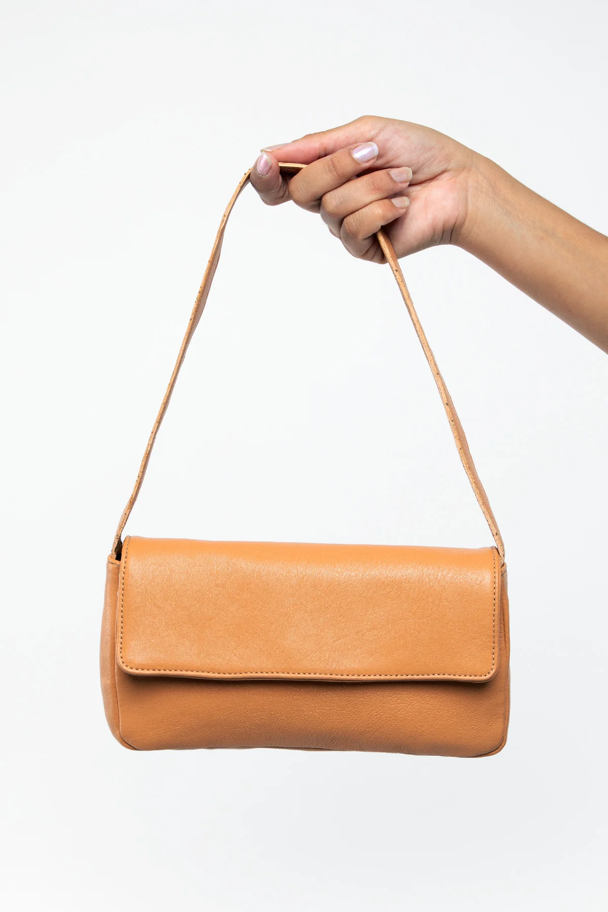 Product image 86