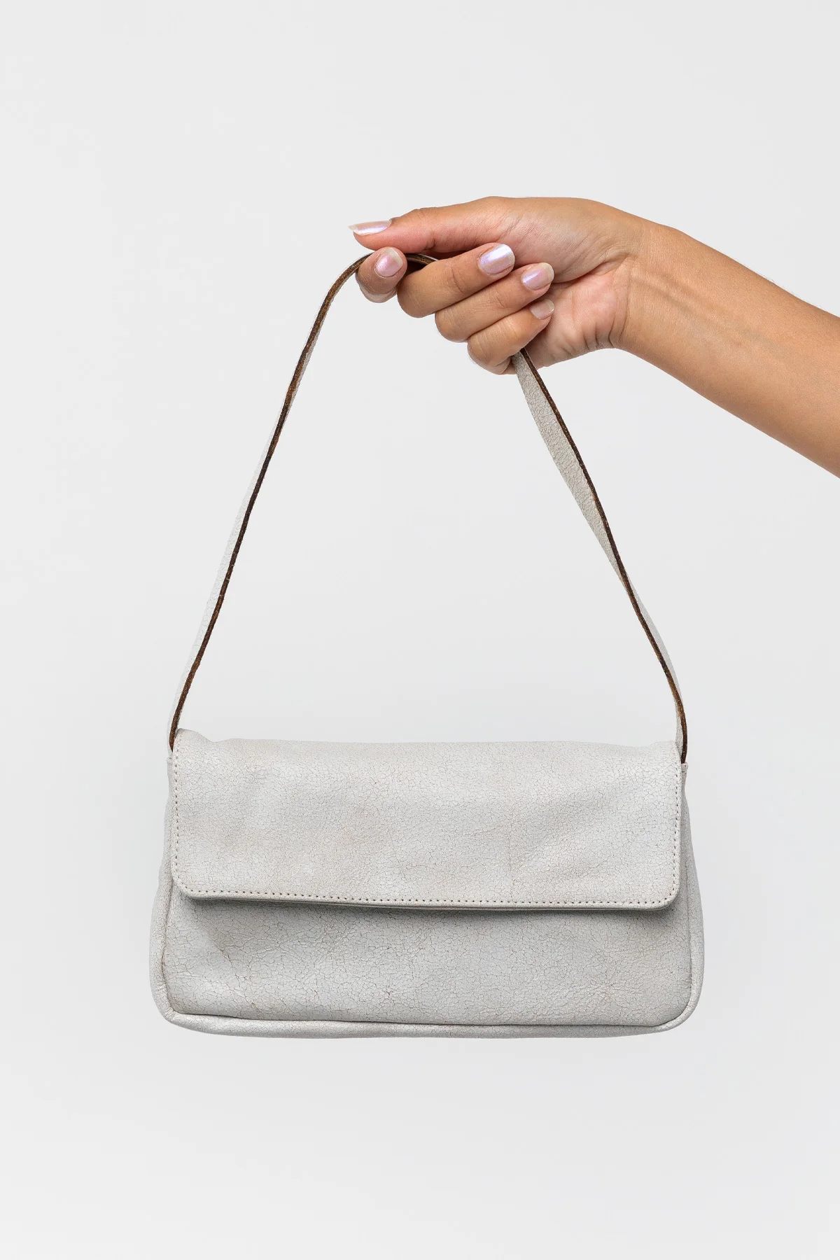 Product image 87