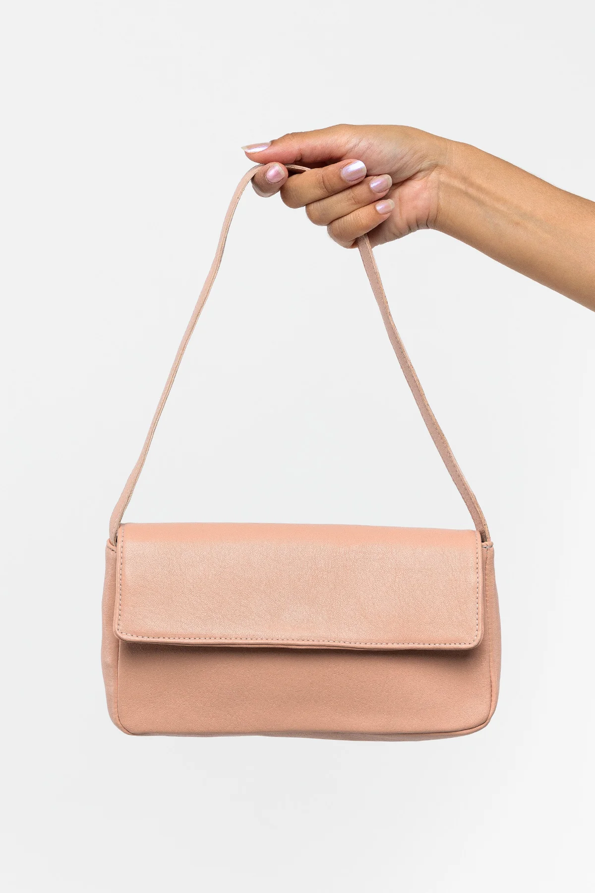 Product image 88