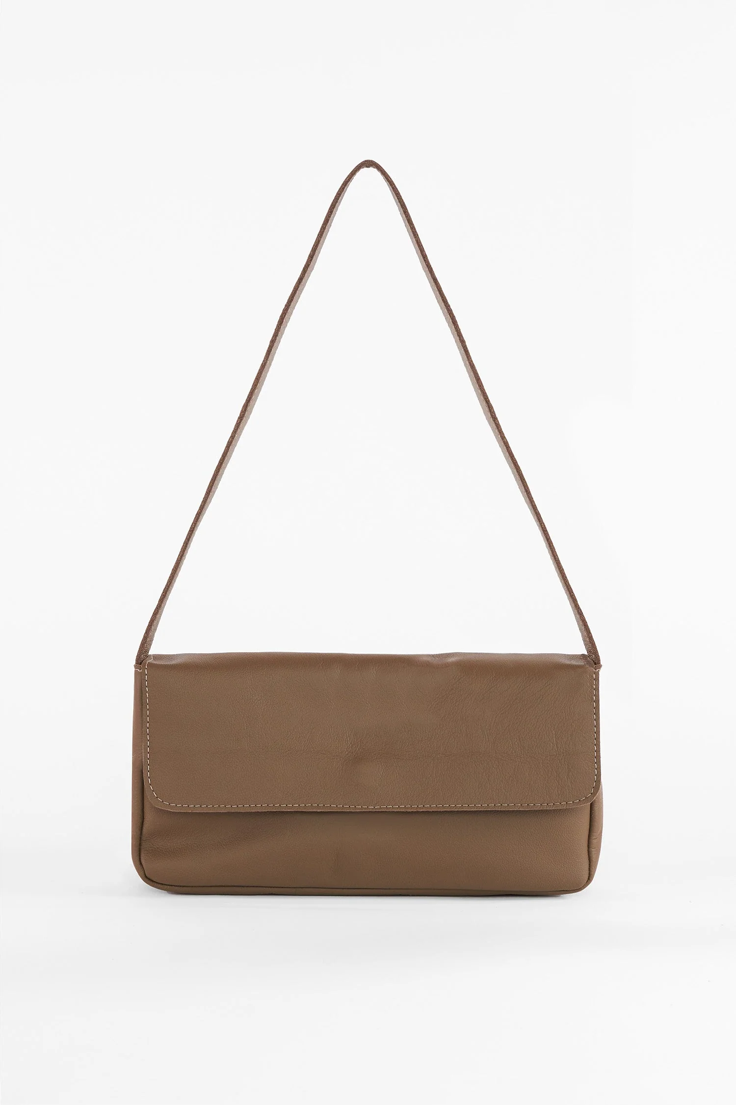 Product image 90