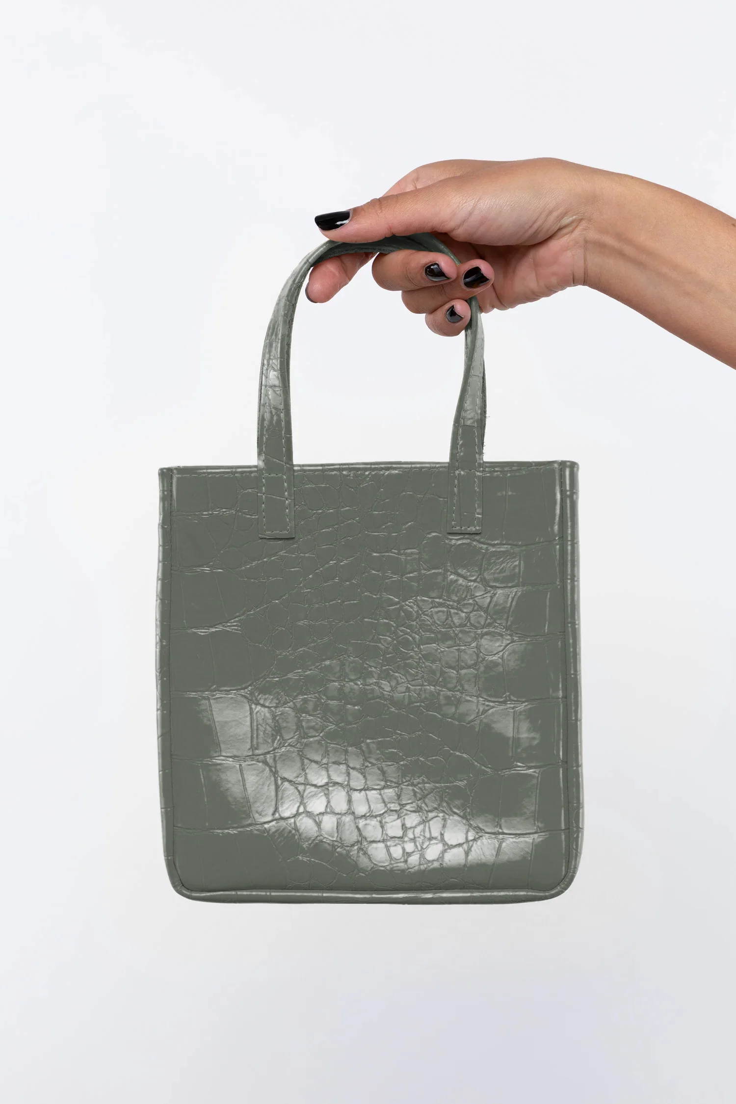 Product image 61