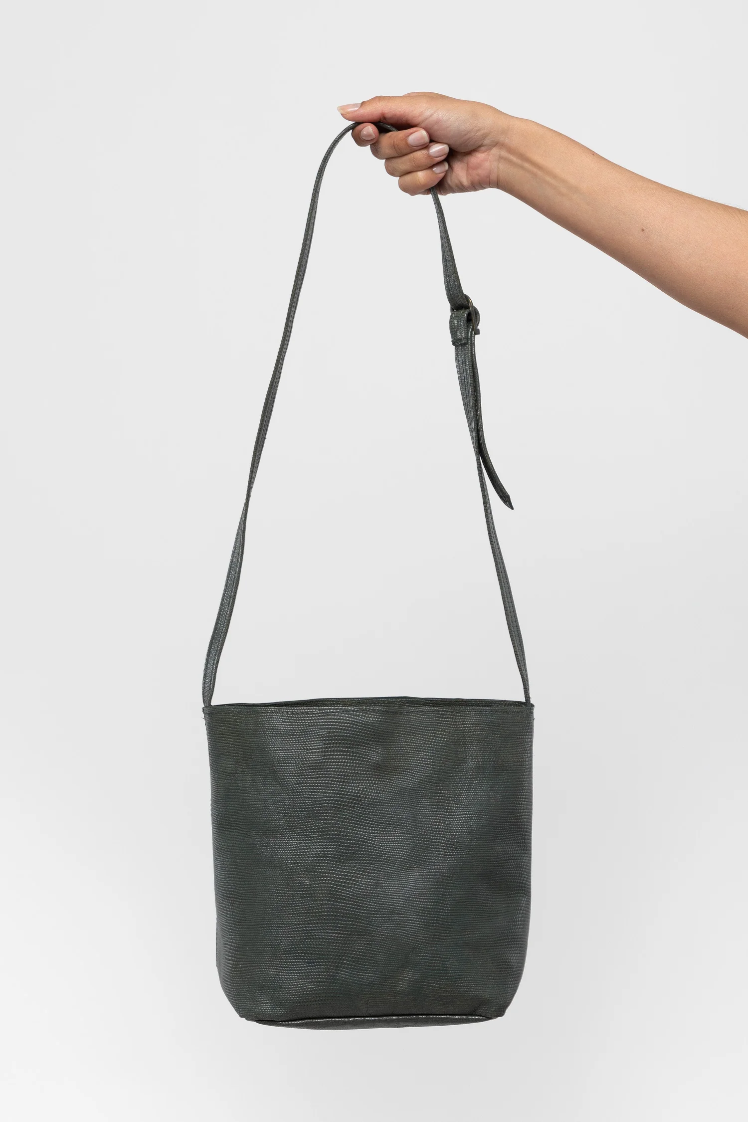 Product image 100