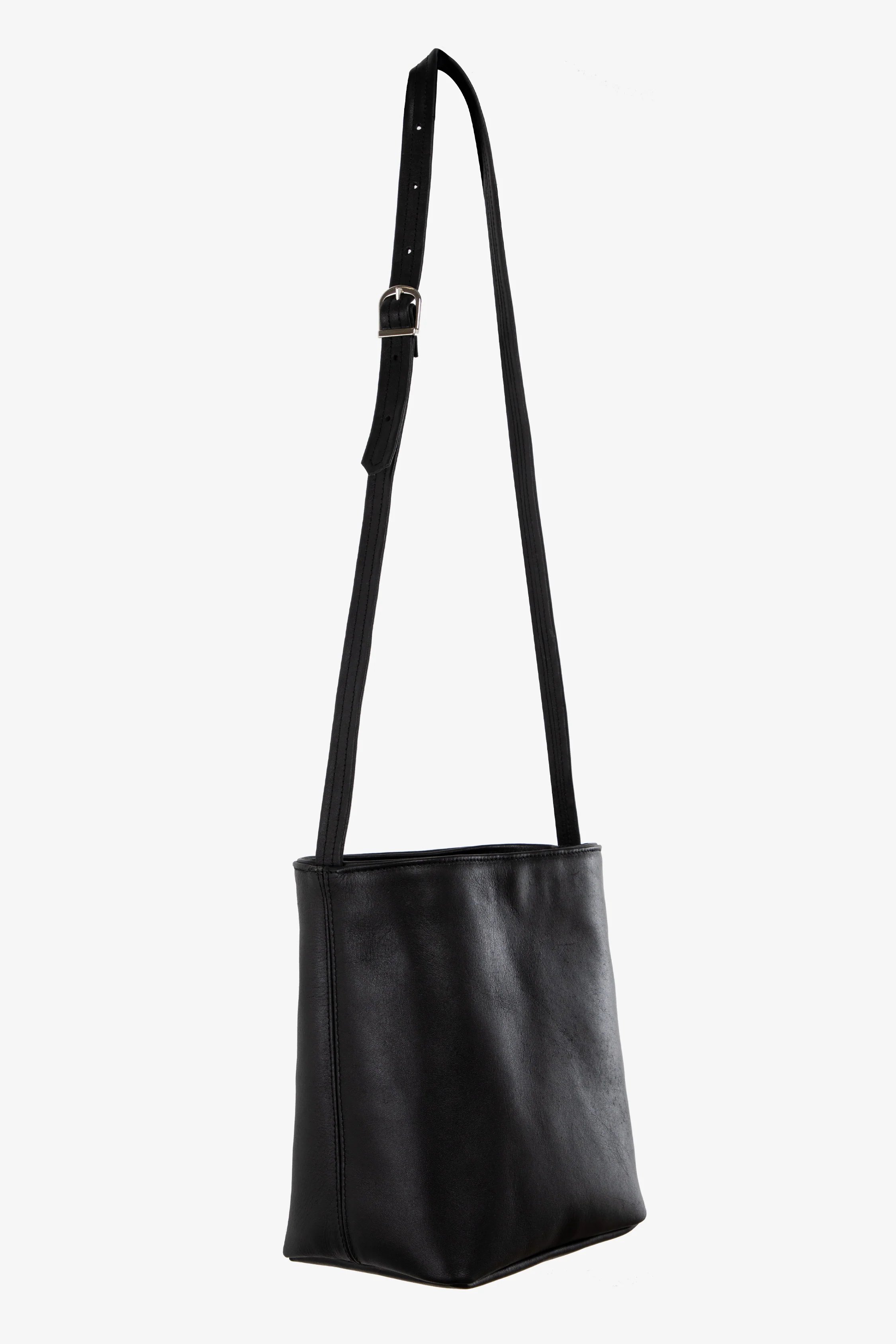 Product image 108