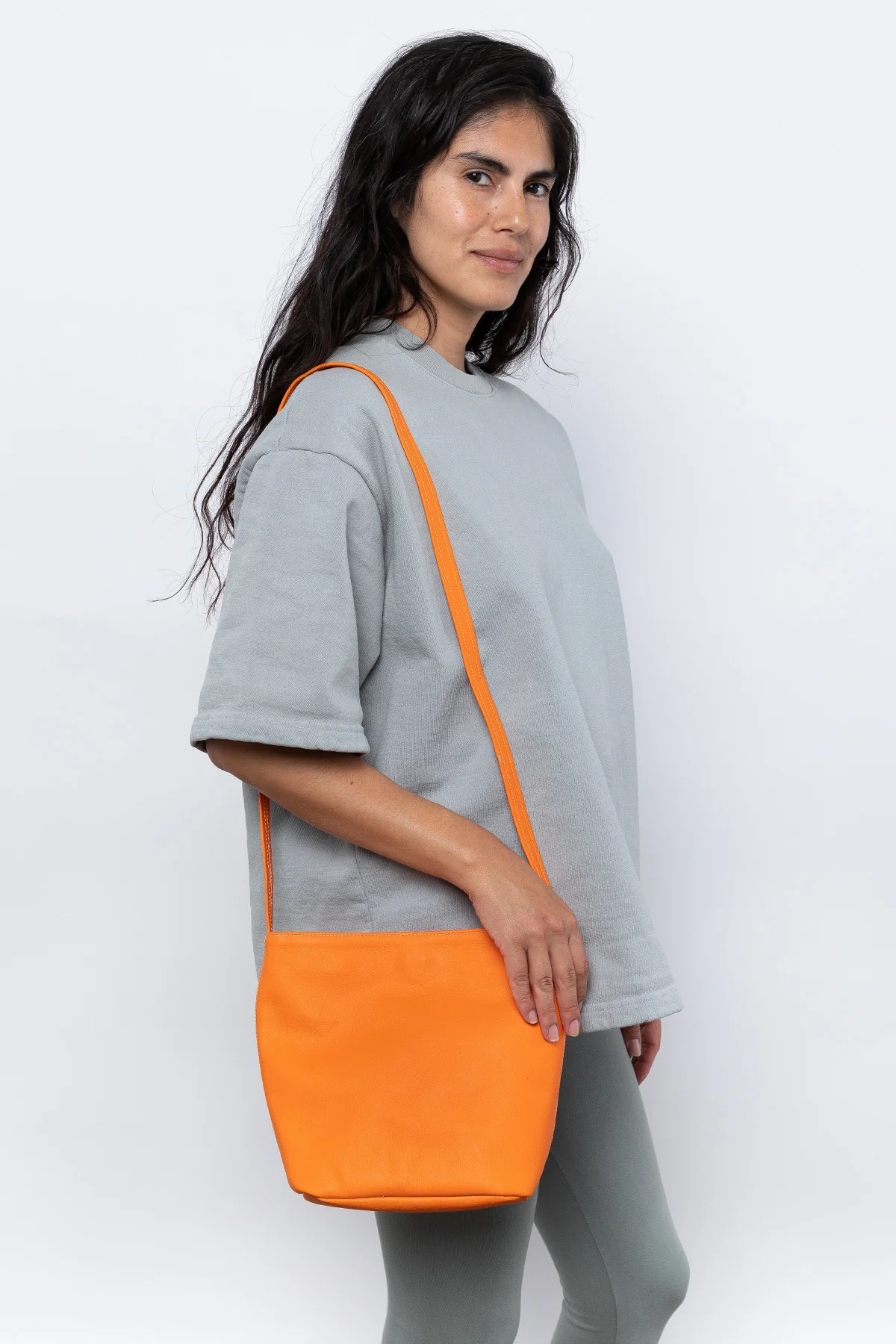 Product image 83