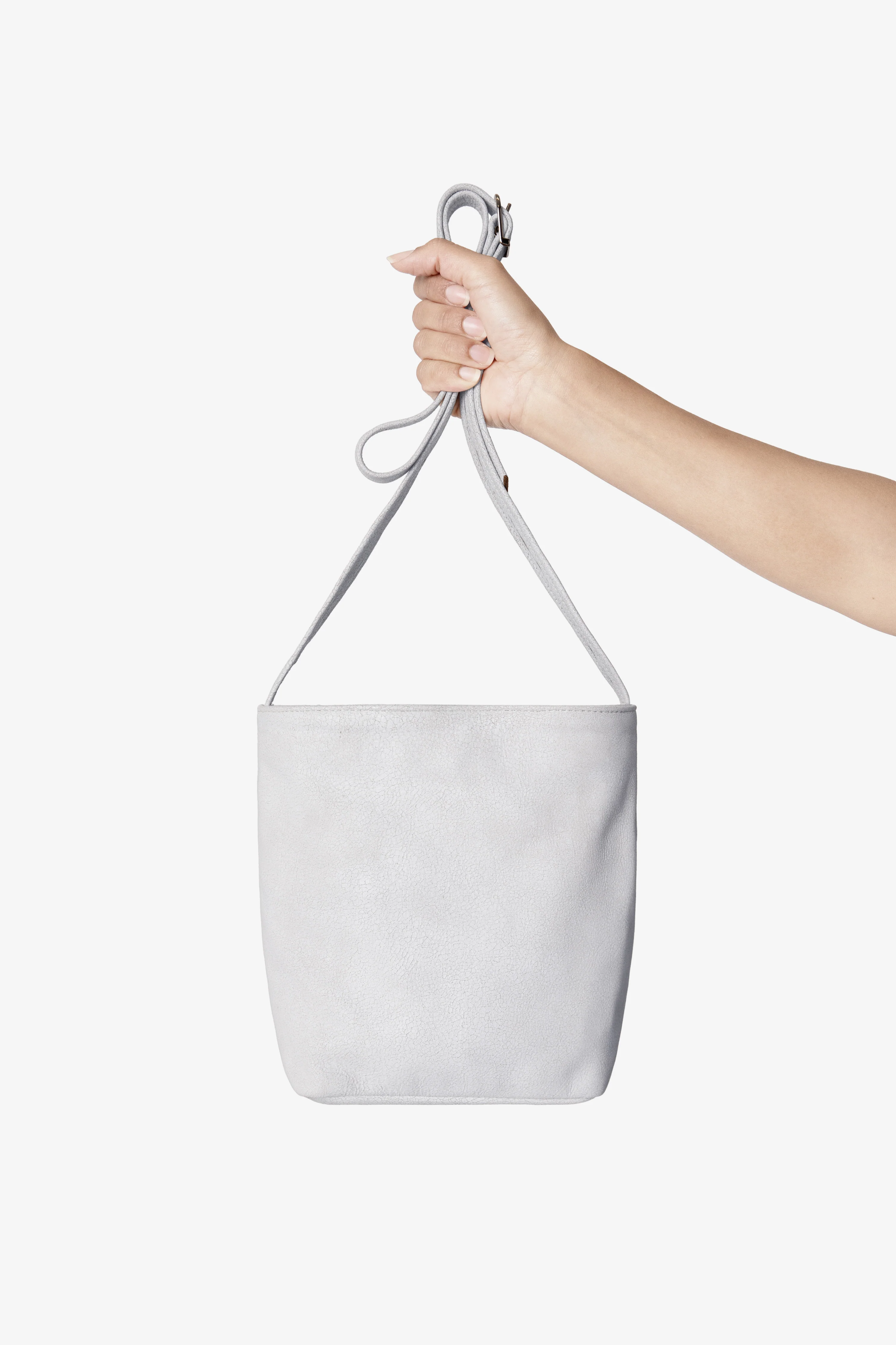 Product image 86