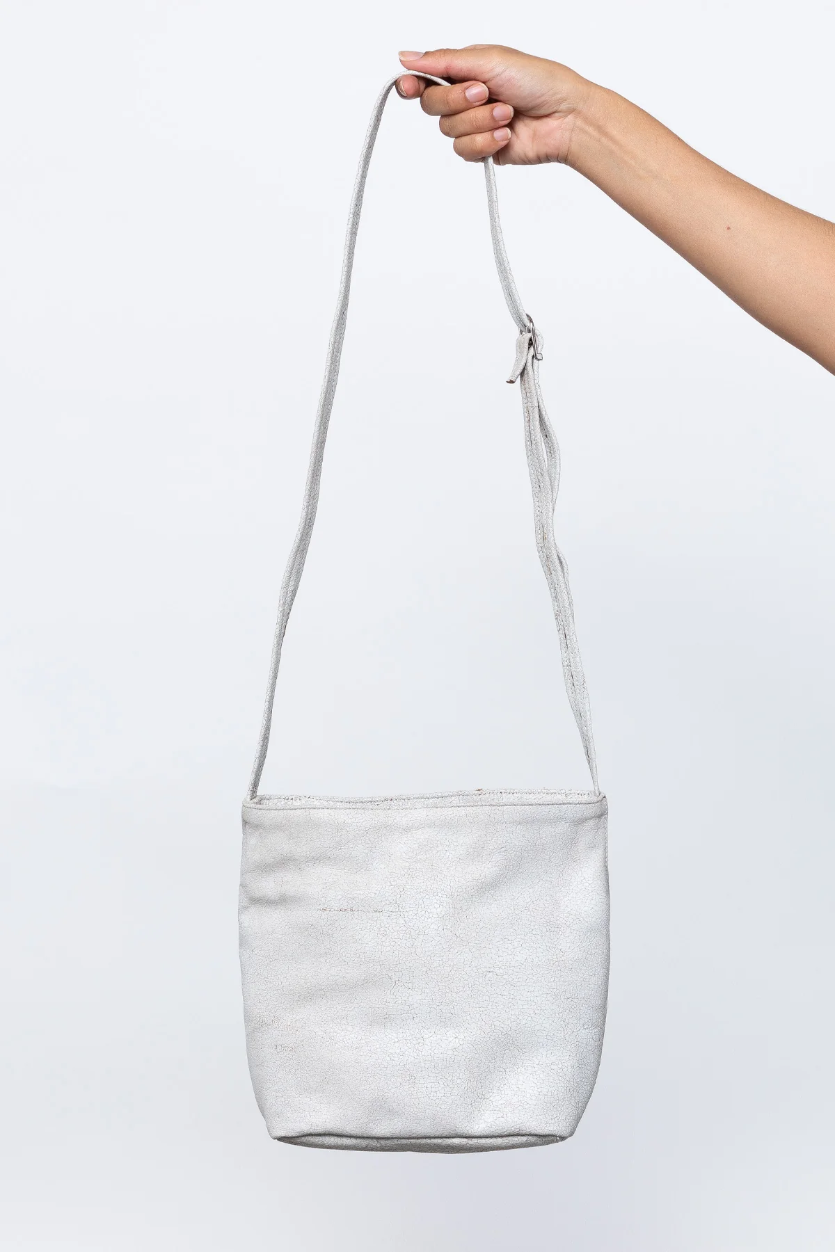 Product image 91