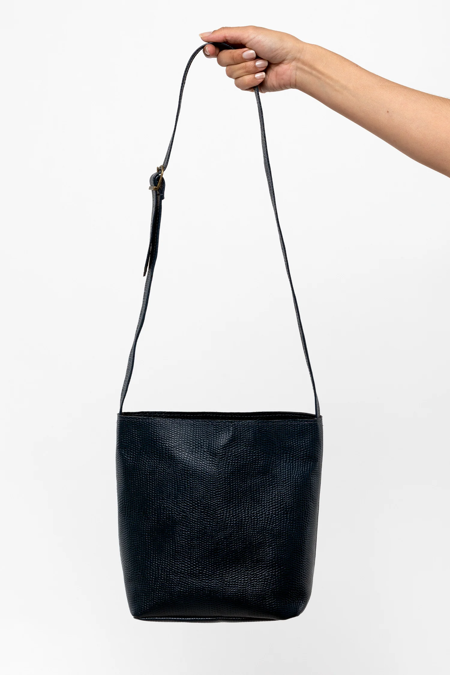Product image 97