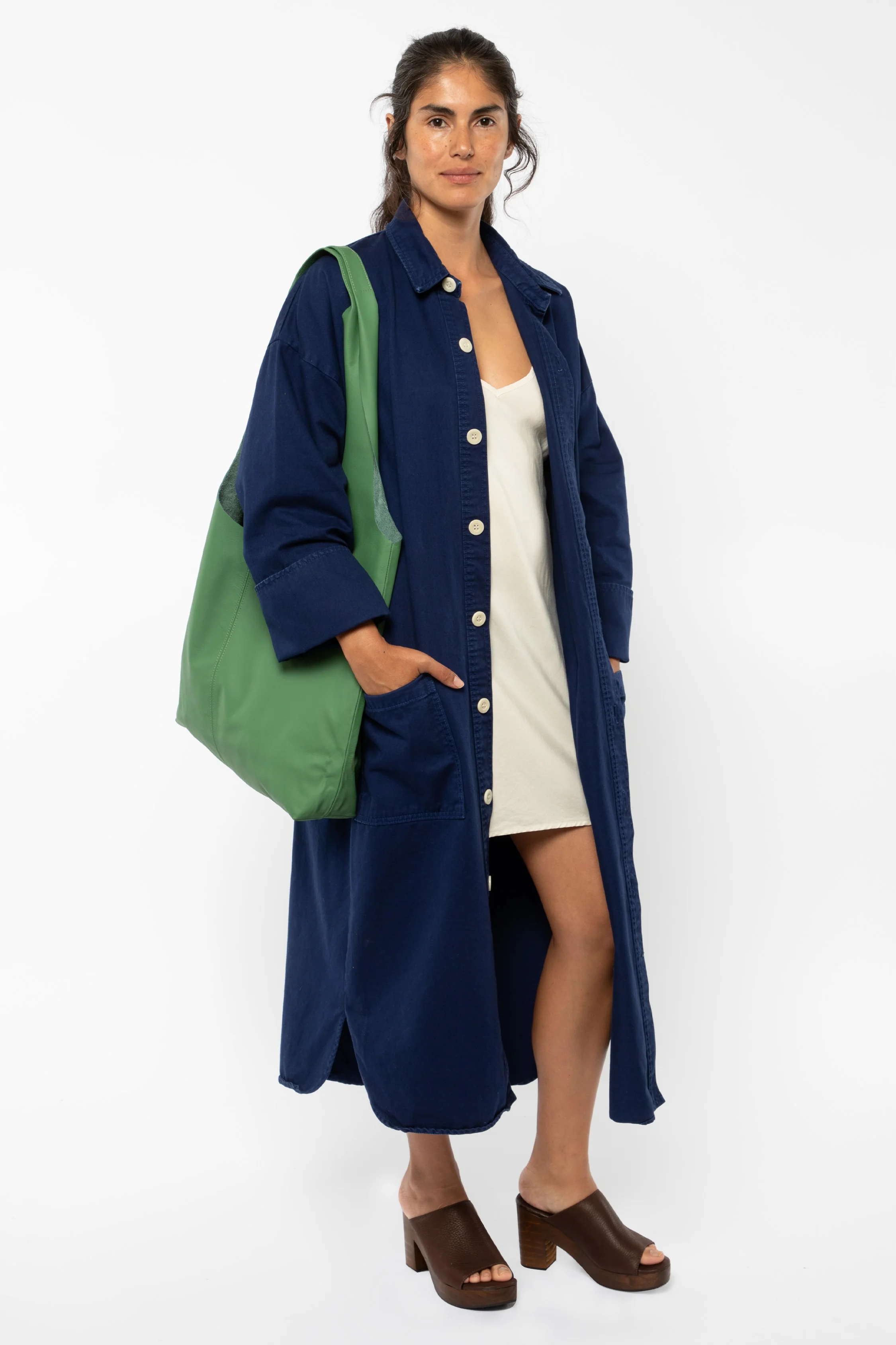 Product image 55