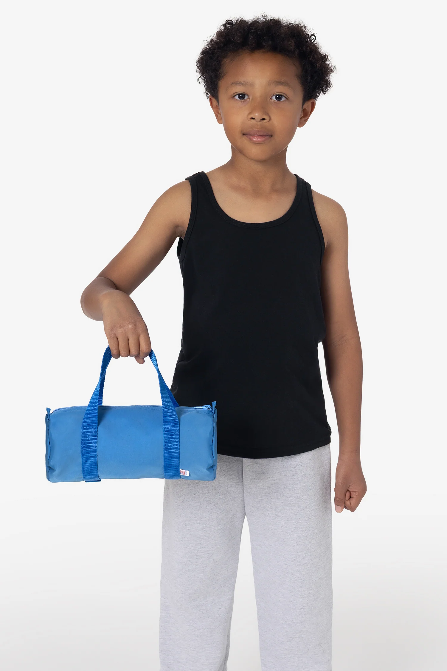 Product image 60