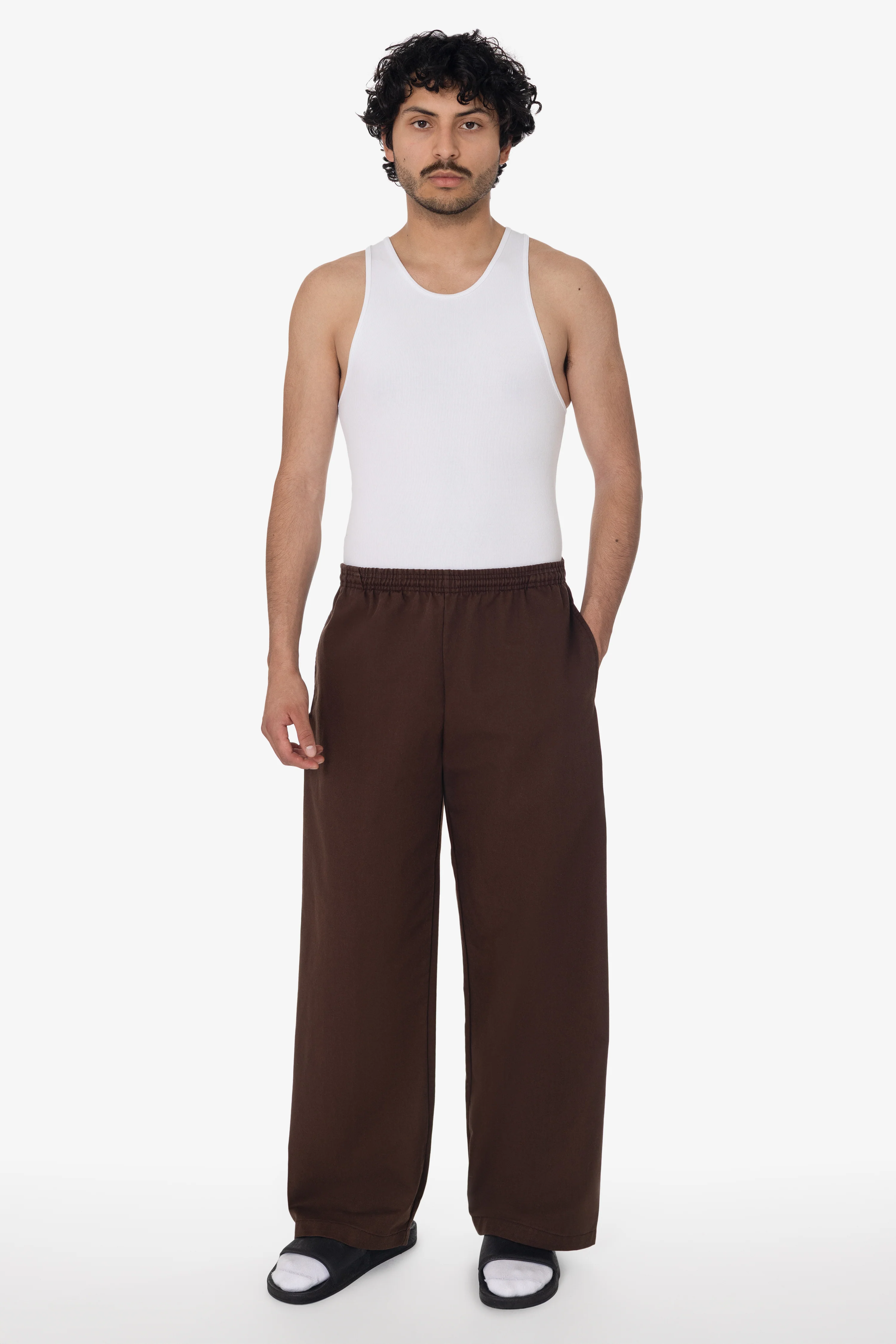 Product image 60