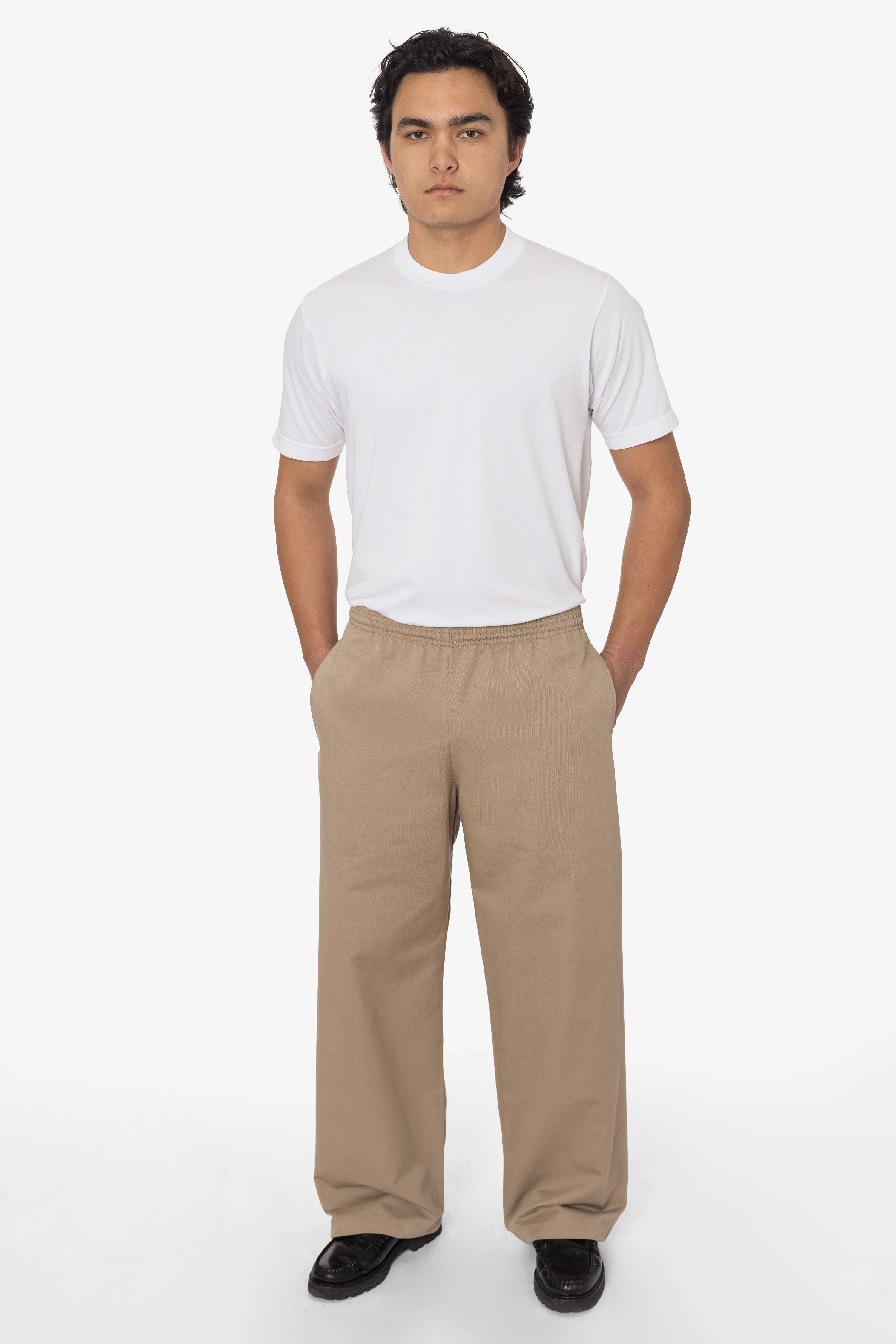 Product image 80