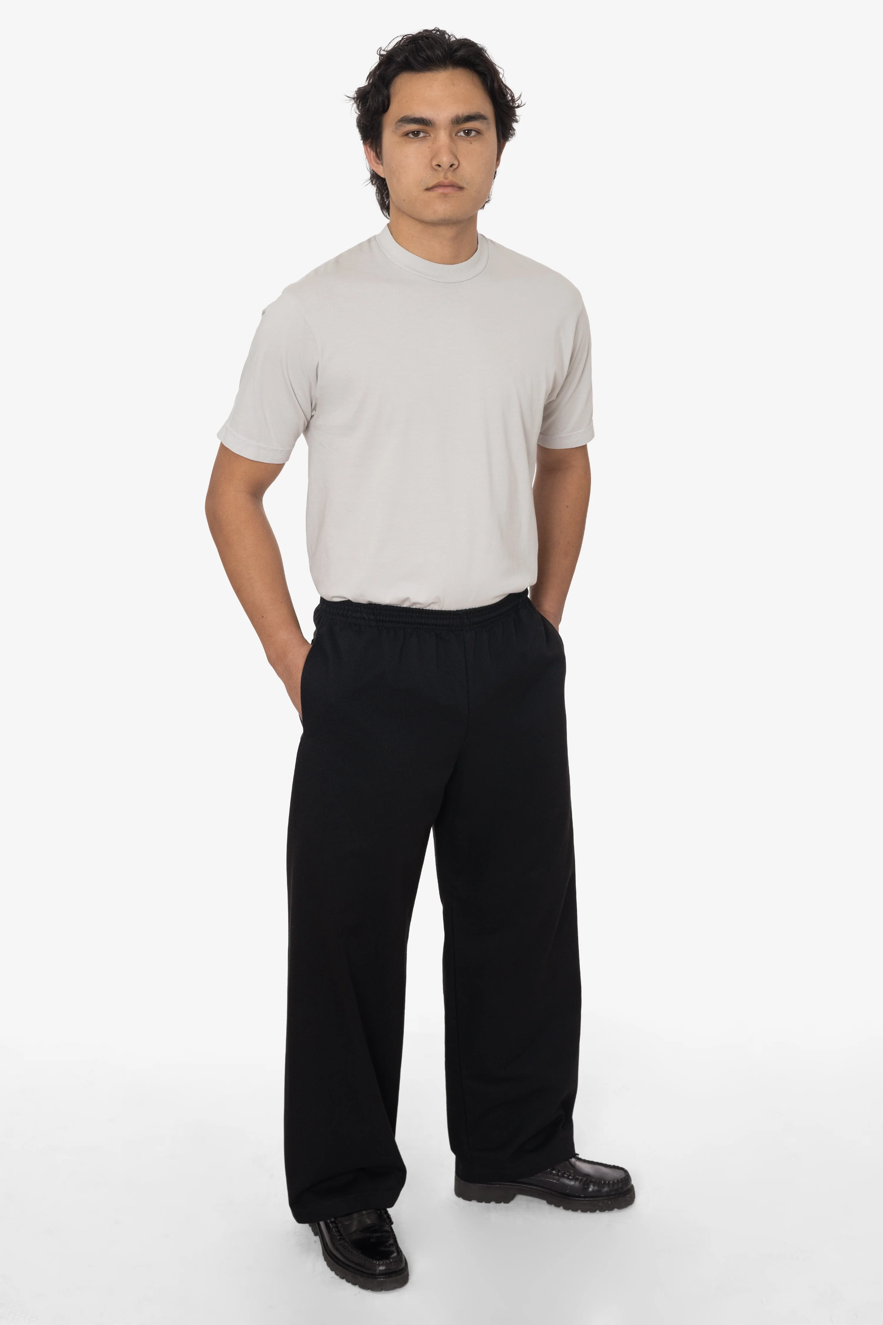 Product image 85
