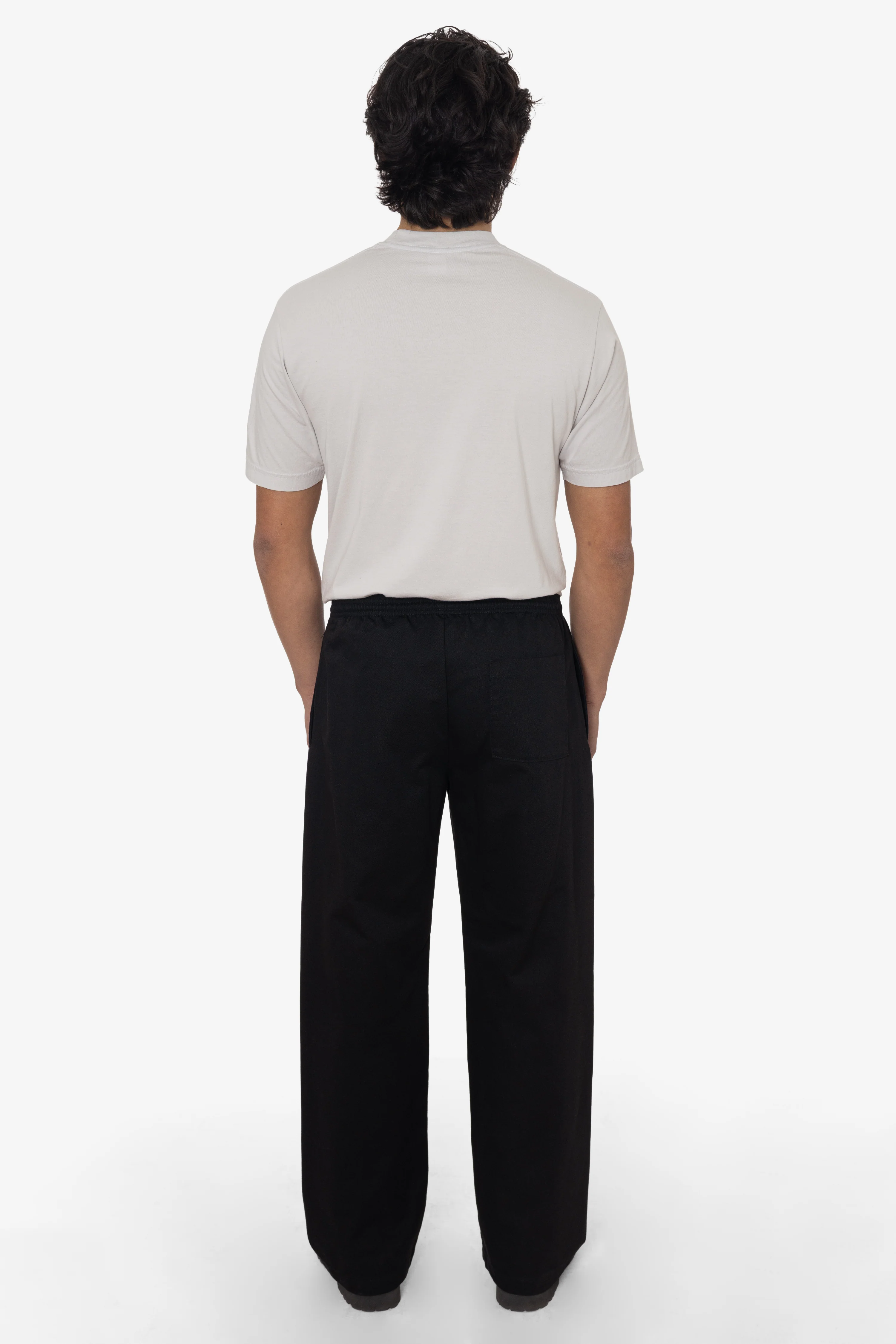 Product image 86