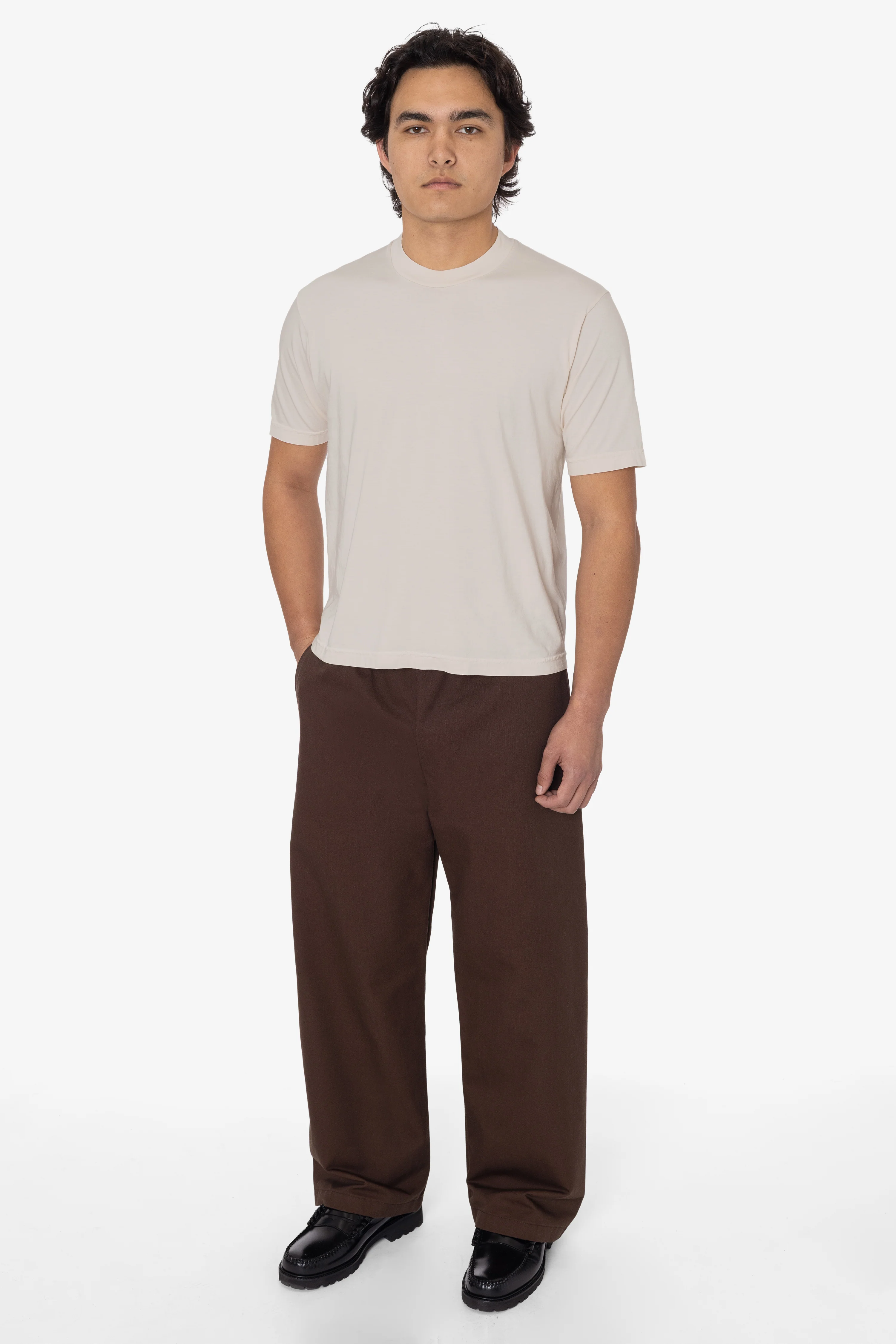 Product image 87