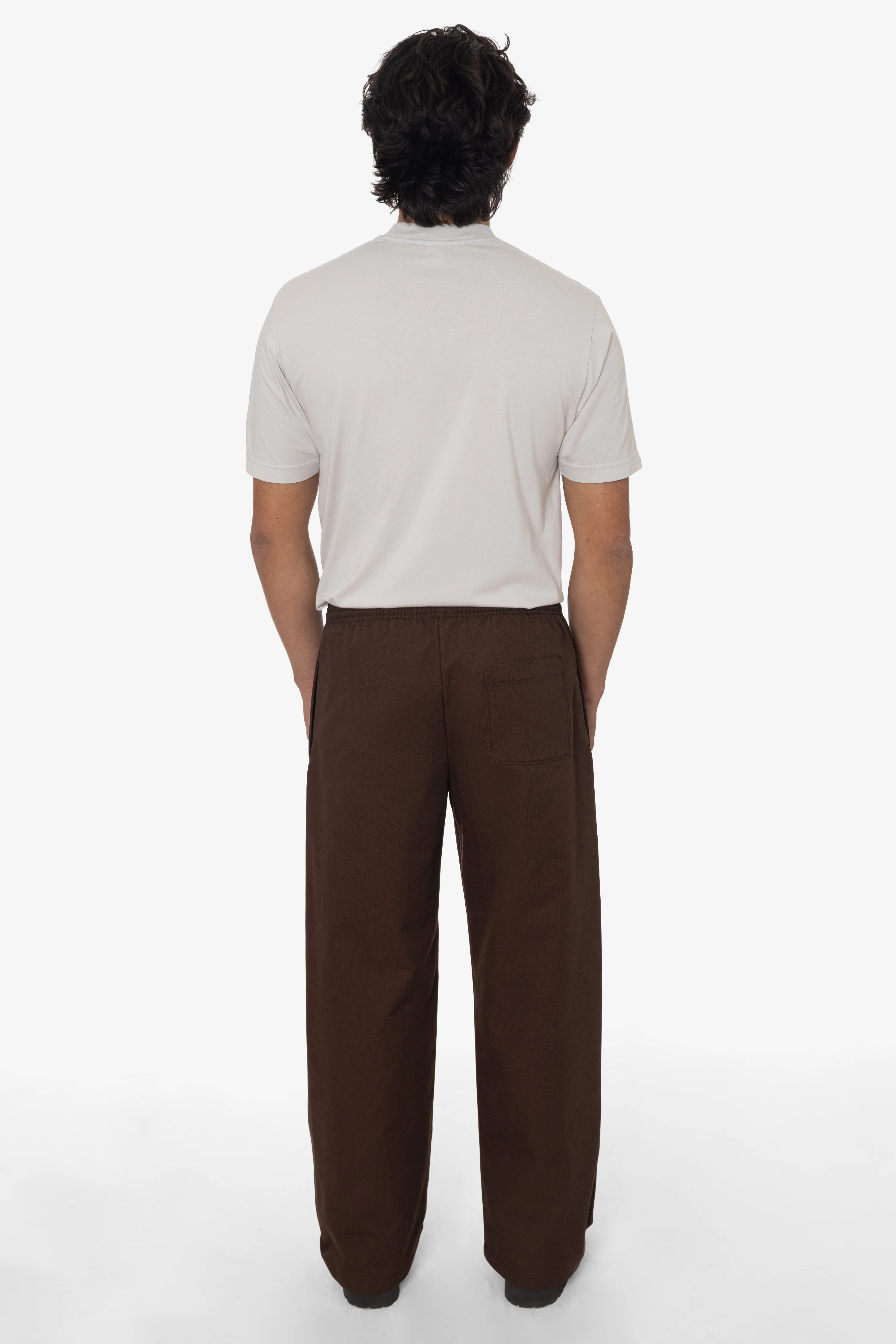 Product image 90